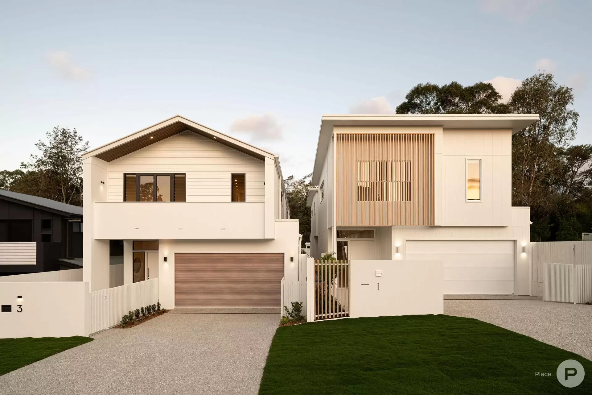 1 Weatherhead Avenue, Ashgrove Sold by Aurora Property - image 1