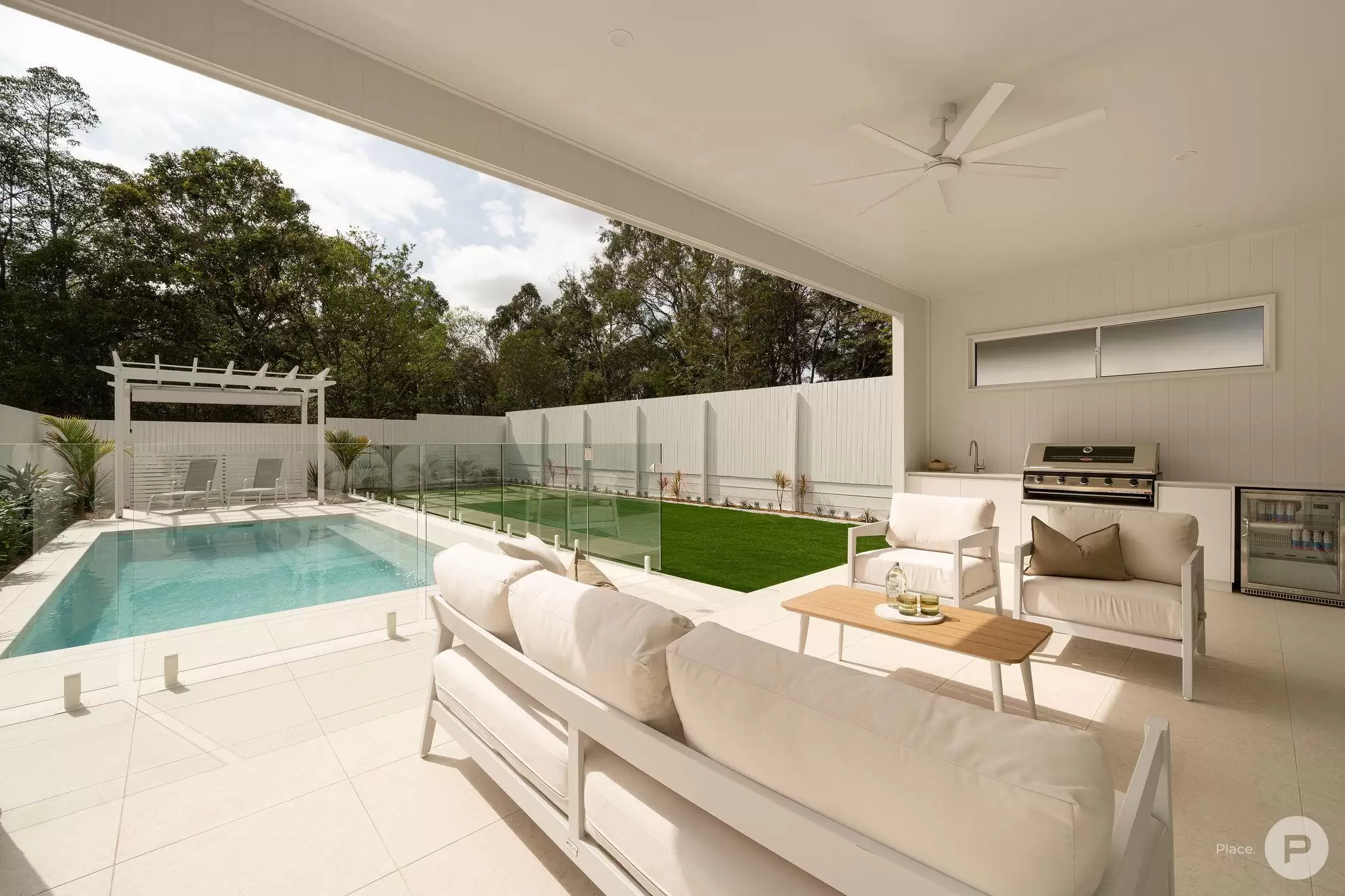 1 Weatherhead Avenue, Ashgrove Sold by Aurora Property - image 4