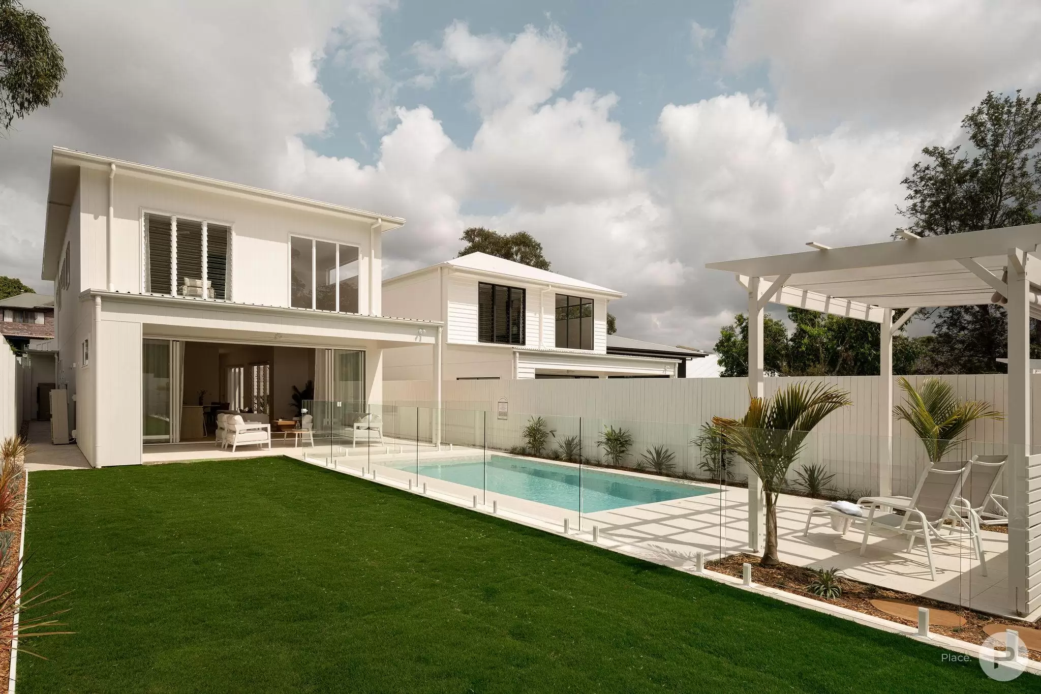 1 Weatherhead Avenue, Ashgrove Sold by Aurora Property - image 6