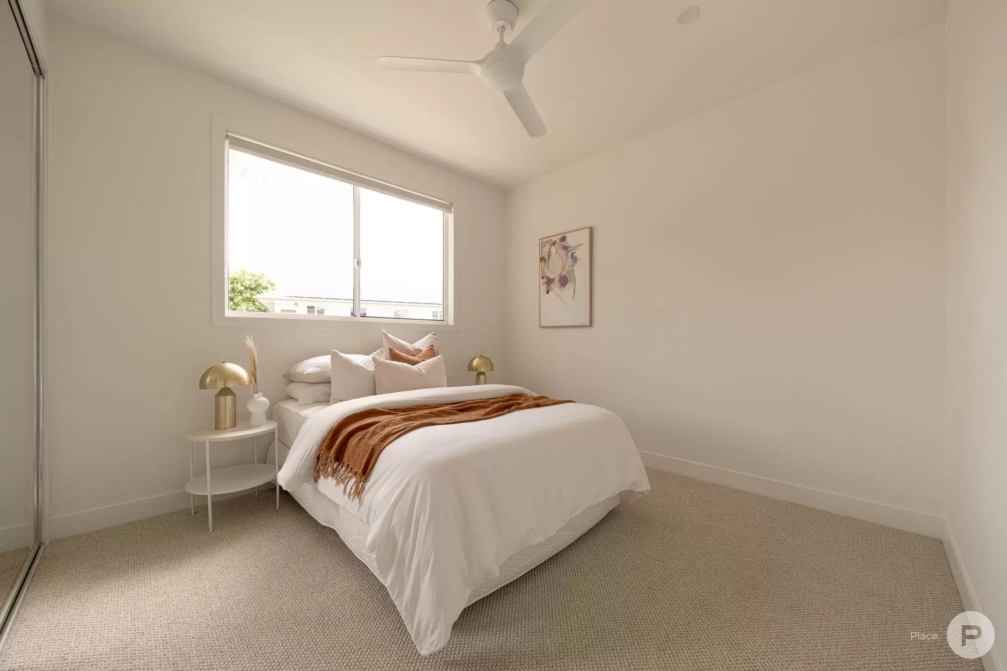 1 Weatherhead Avenue, Ashgrove Sold by Aurora Property - image 18