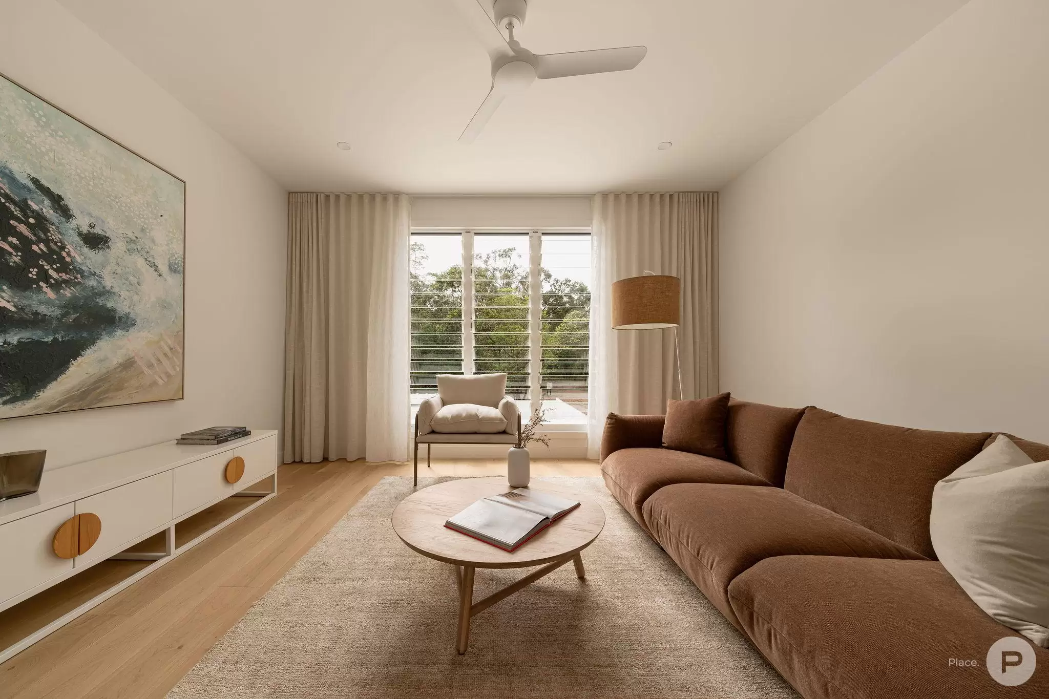1 Weatherhead Avenue, Ashgrove Sold by Aurora Property - image 9