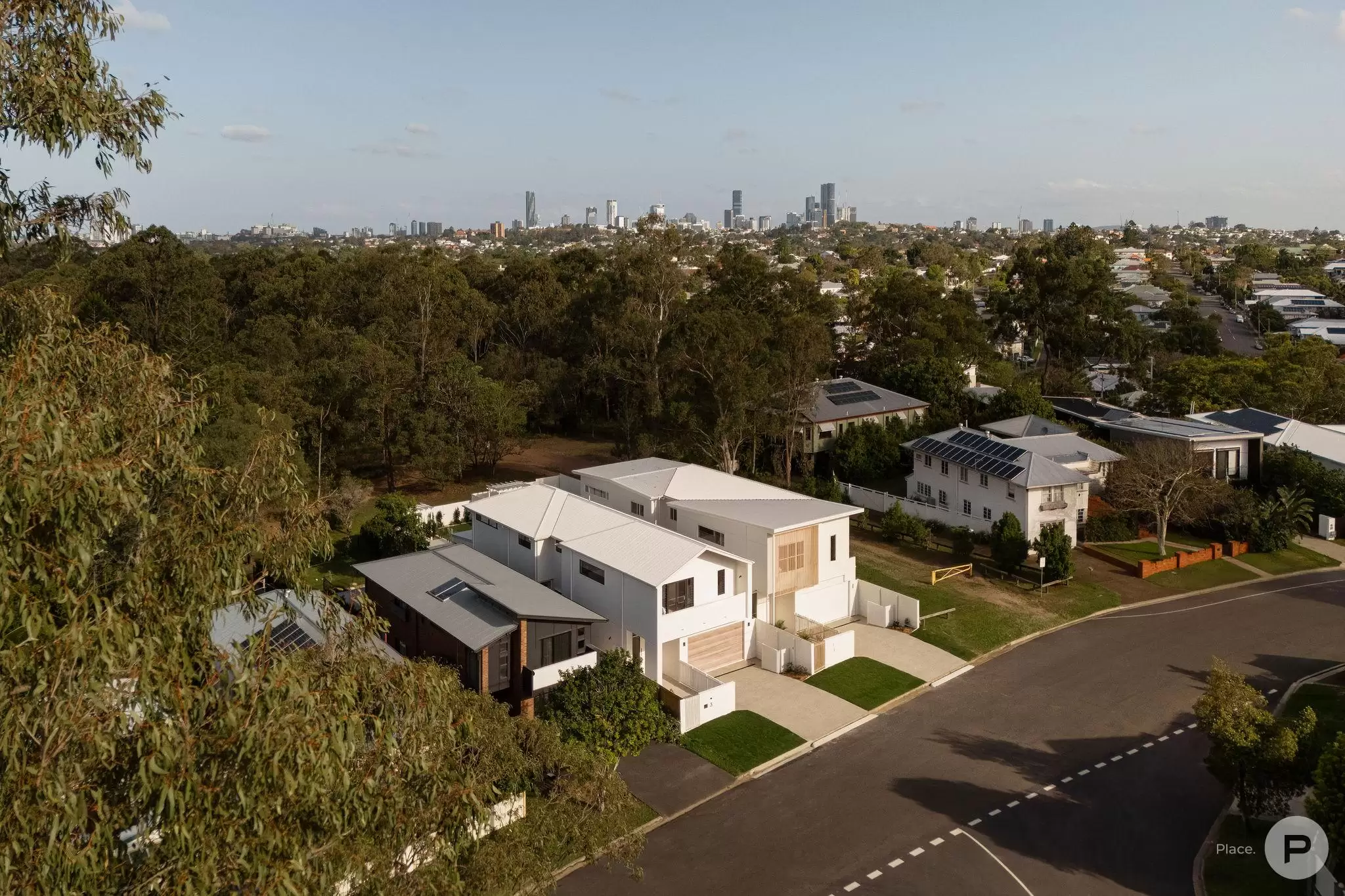 1 Weatherhead Avenue, Ashgrove Sold by Aurora Property - image 22