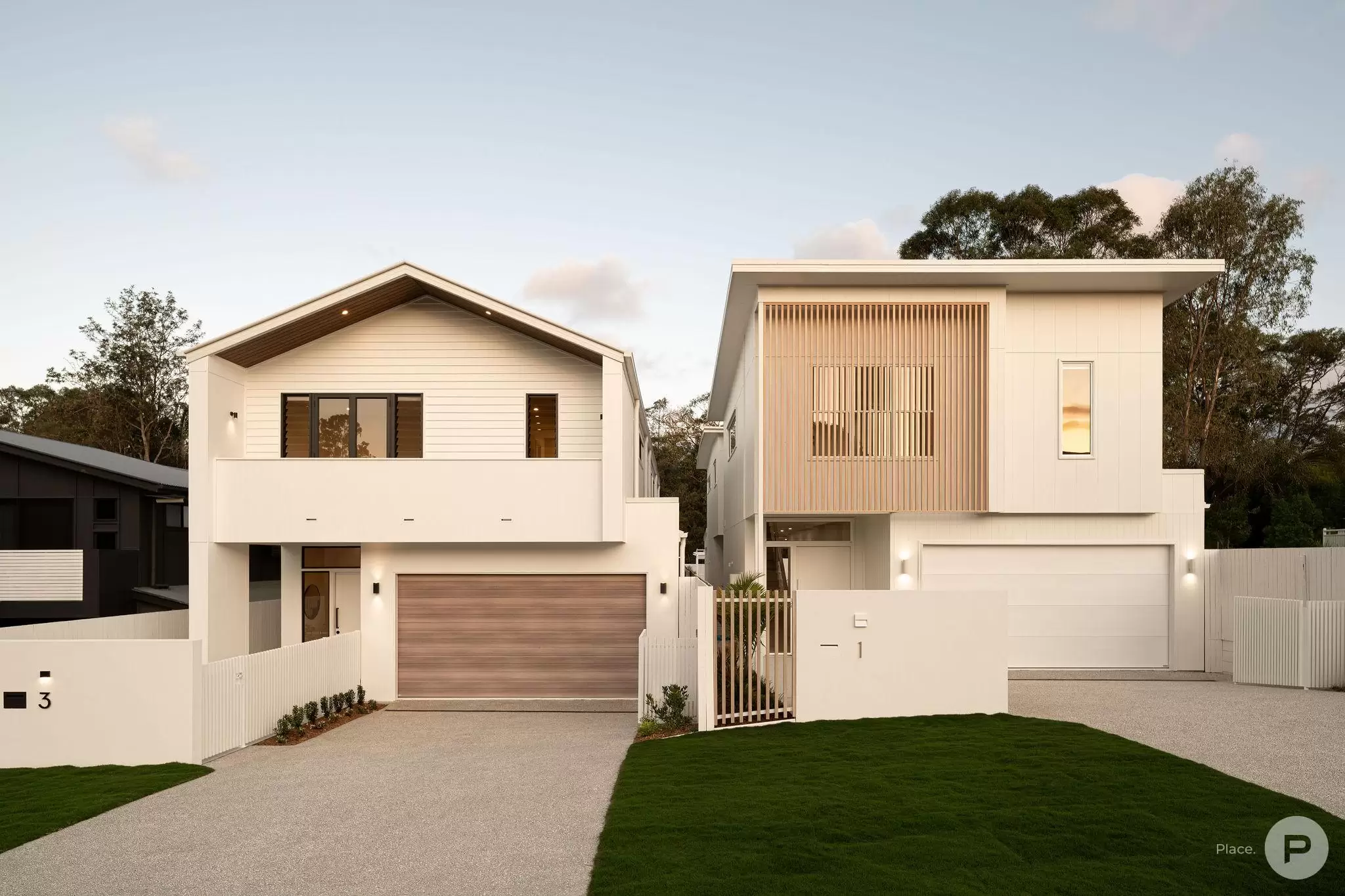 1 Weatherhead Avenue, Ashgrove Sold by Aurora Property - image 21
