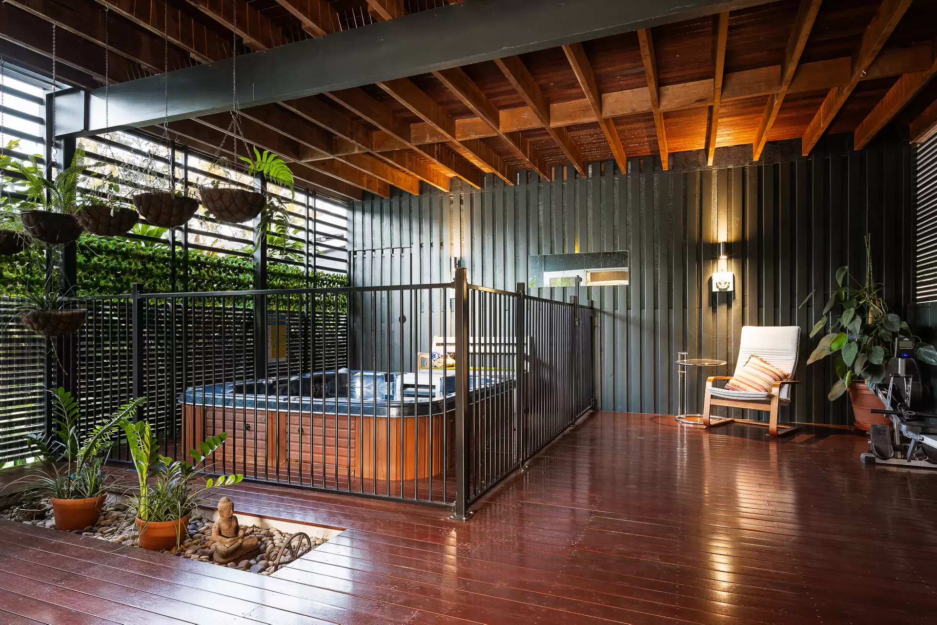 34 Fagan Road, Herston Sold by Aurora Property - image 1