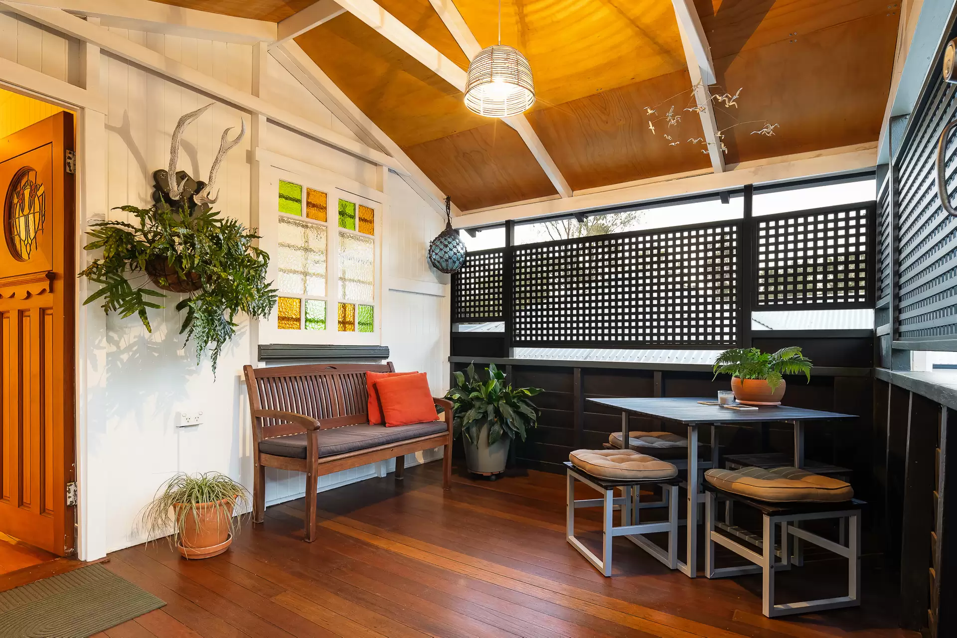34 Fagan Road, Herston Sold by Aurora Property - image 1