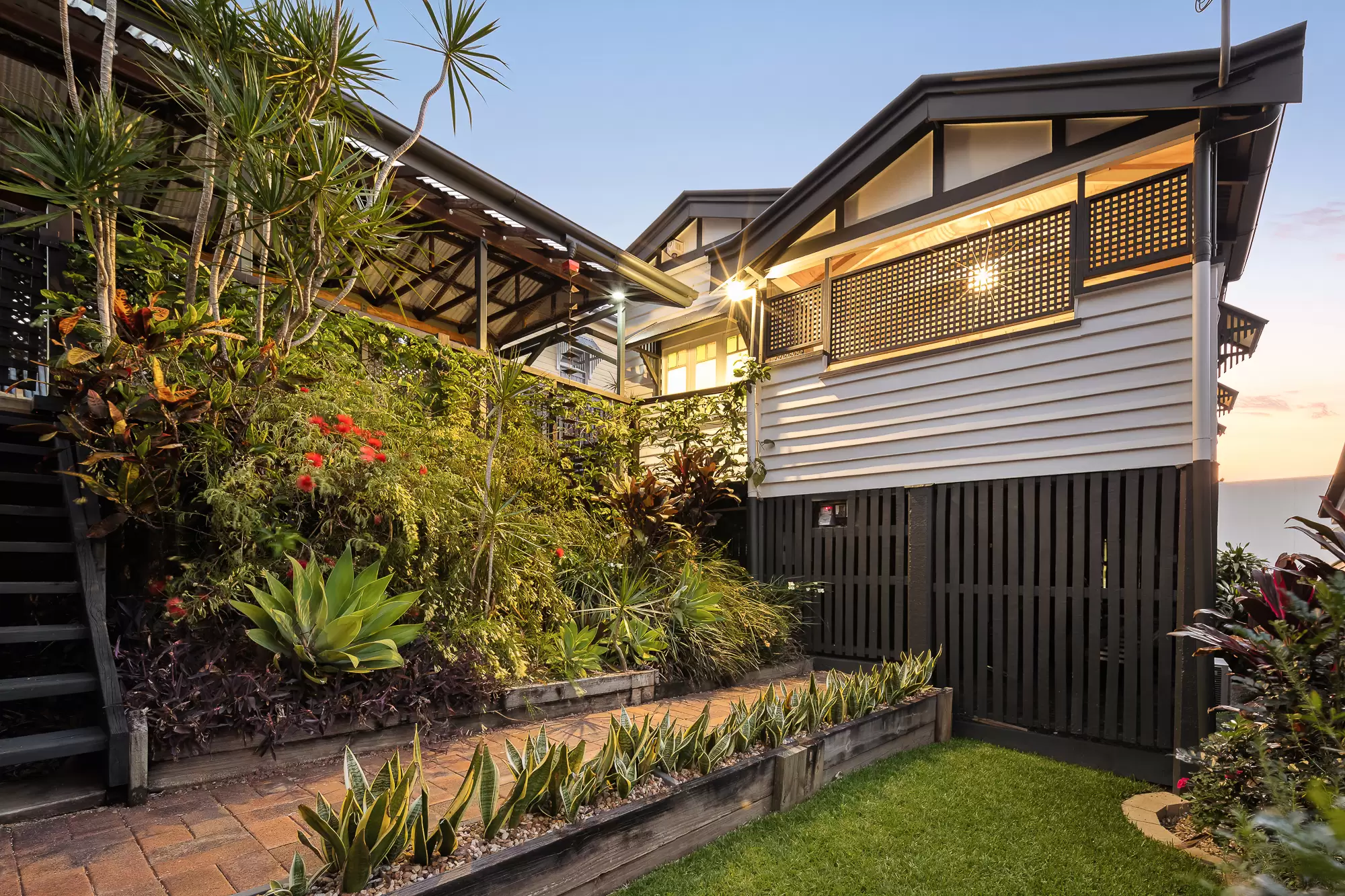 34 Fagan Road, Herston Sold by Aurora Property - image 23