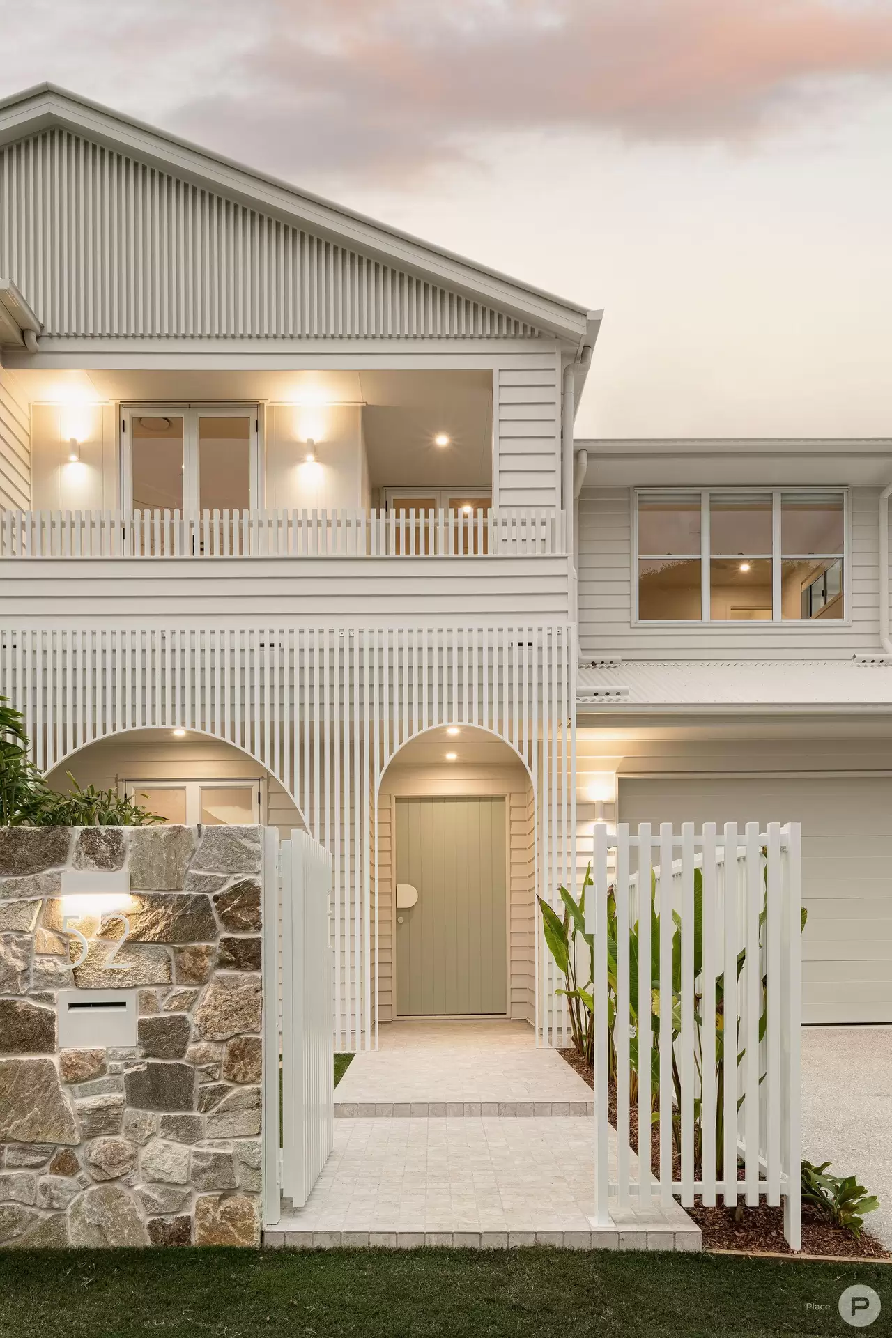 52 Power Street, Wavell Heights Sold by Aurora Property - image 1