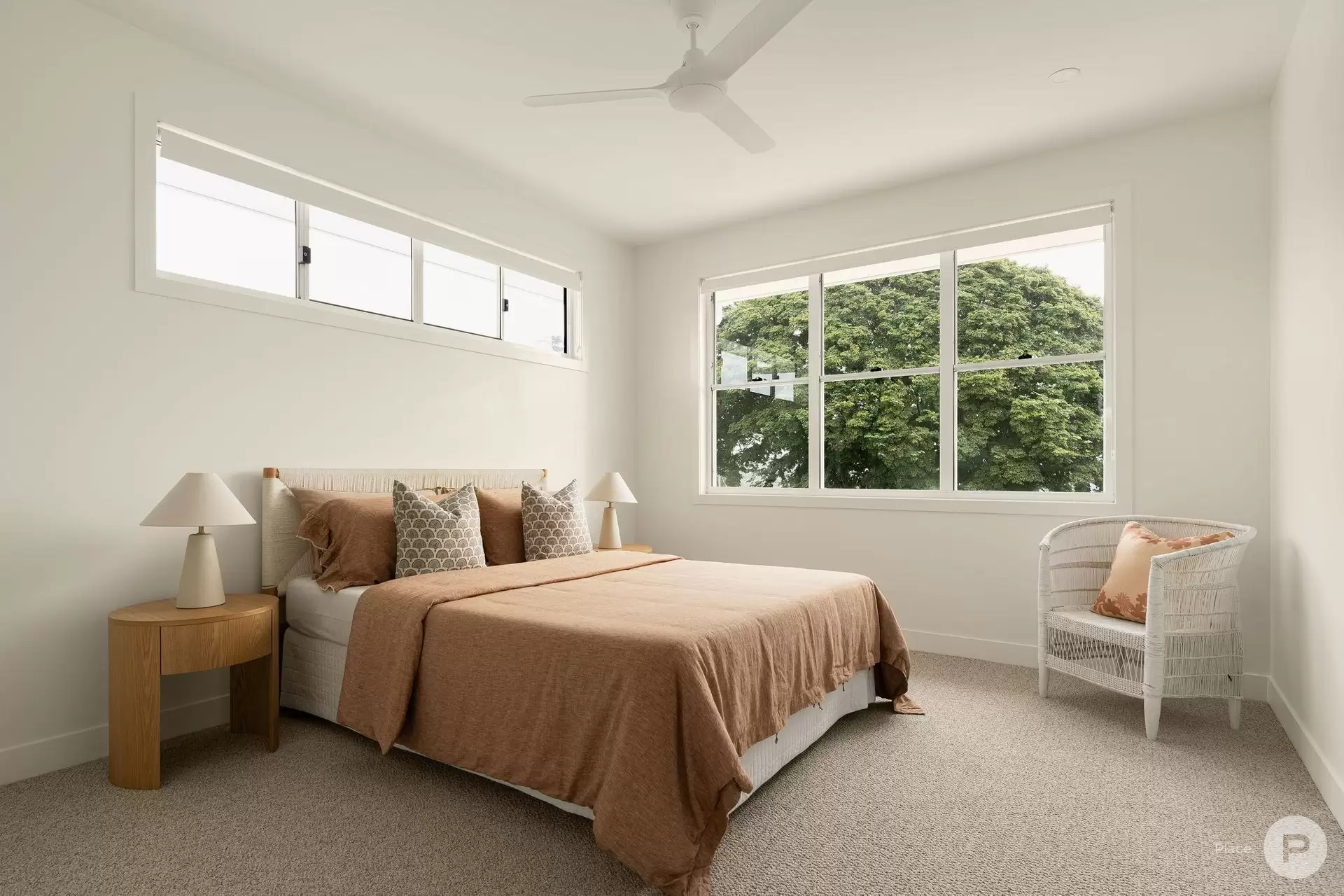52 Power Street, Wavell Heights Sold by Aurora Property - image 1