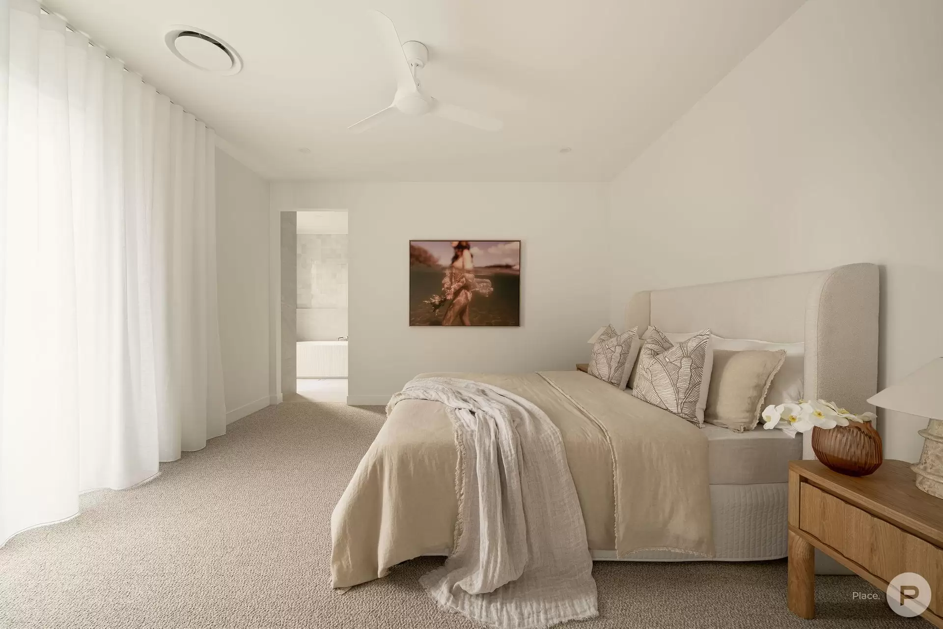 52 Power Street, Wavell Heights Sold by Aurora Property - image 1
