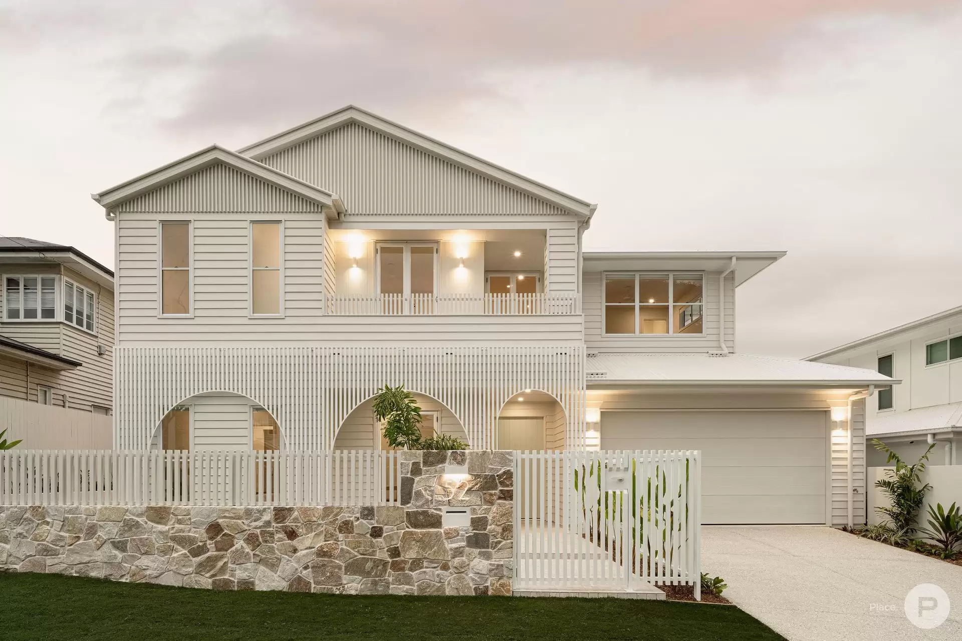 52 Power Street, Wavell Heights