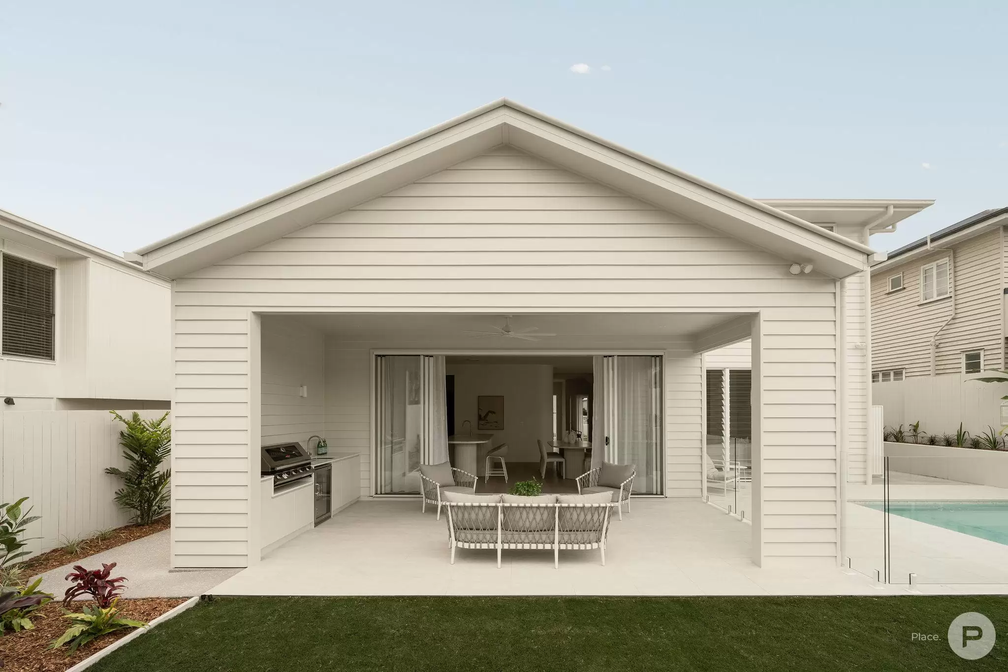 52 Power Street, Wavell Heights Sold by Aurora Property - image 10