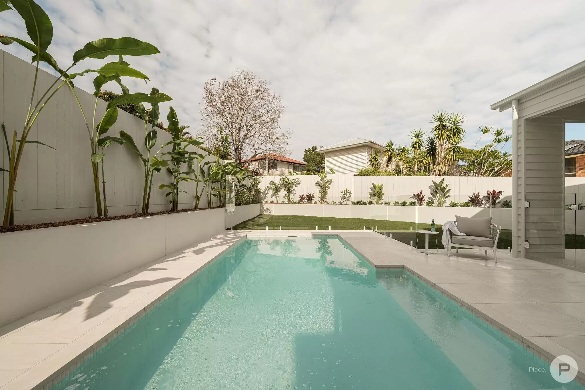 52 Power Street, Wavell Heights Sold by Aurora Property - image 9