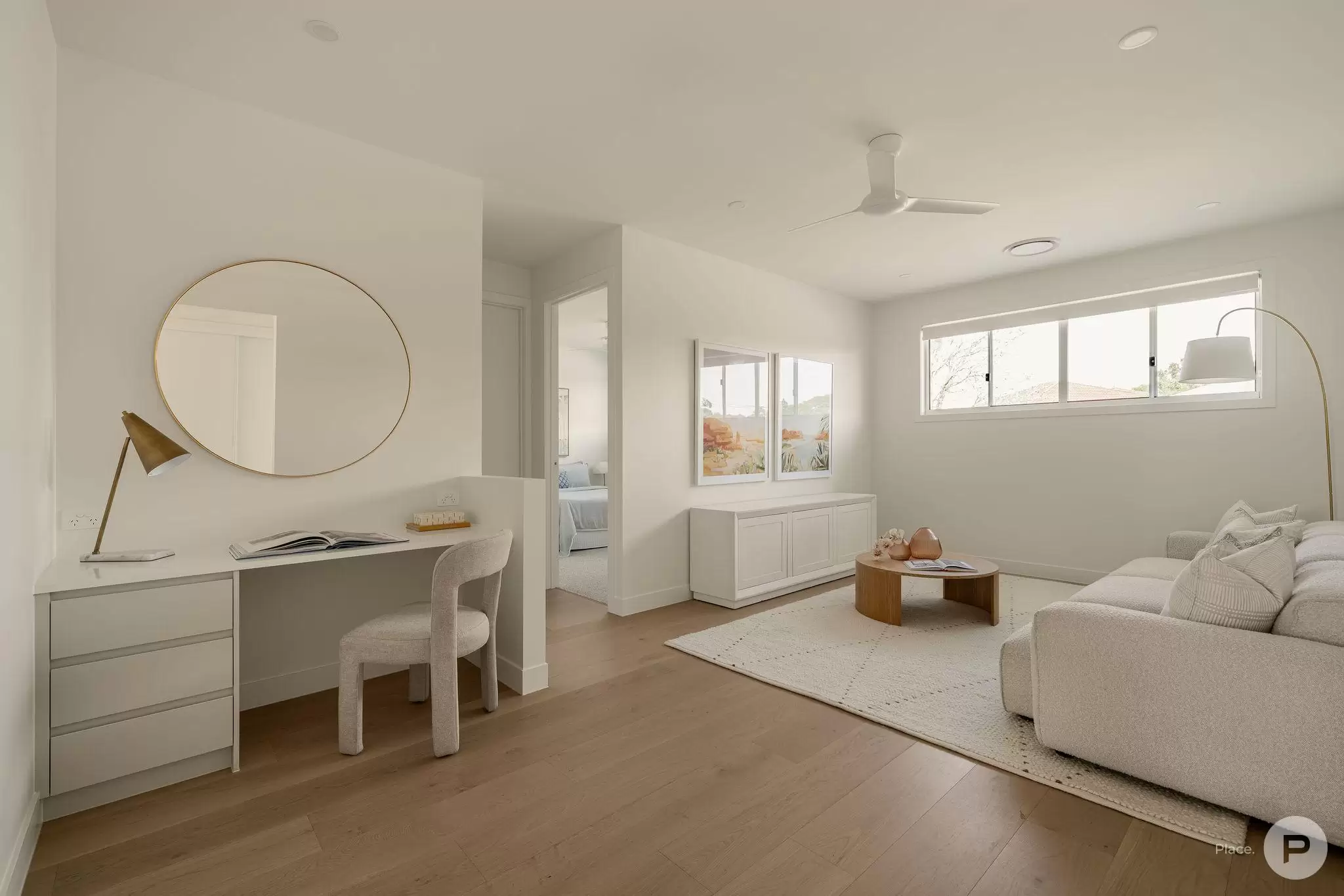 52 Power Street, Wavell Heights Sold by Aurora Property - image 16