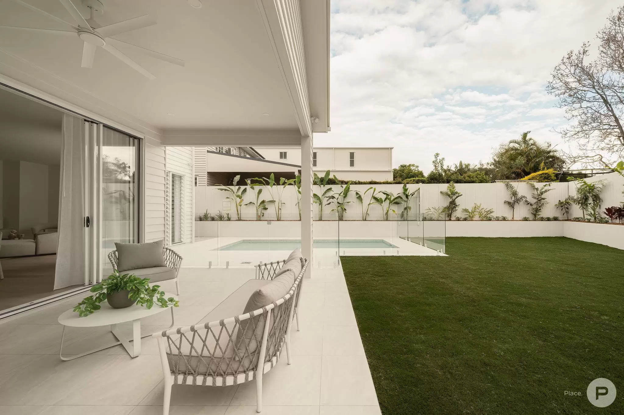 52 Power Street, Wavell Heights Sold by Aurora Property - image 8
