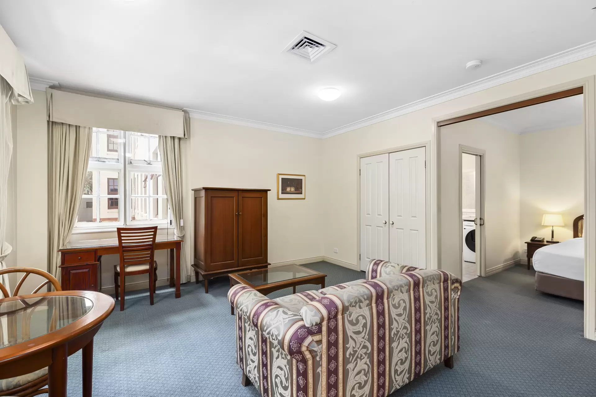 206/301 Ann Street, Brisbane City Sold by Aurora Property - image 1