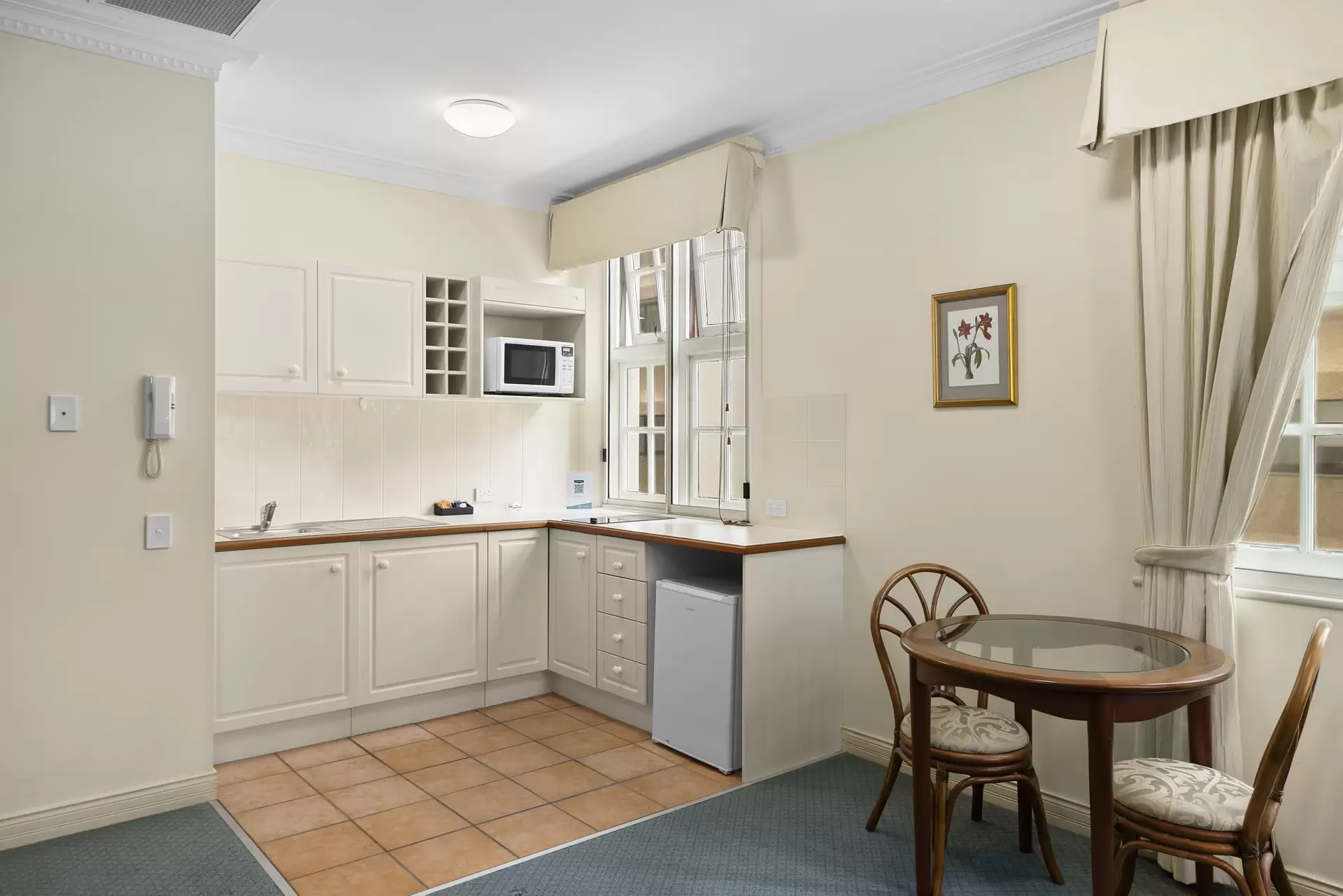 206/301 Ann Street, Brisbane City Sold by Aurora Property - image 1