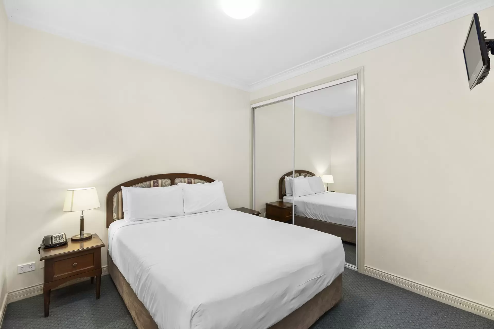 206/301 Ann Street, Brisbane City Sold by Aurora Property - image 1