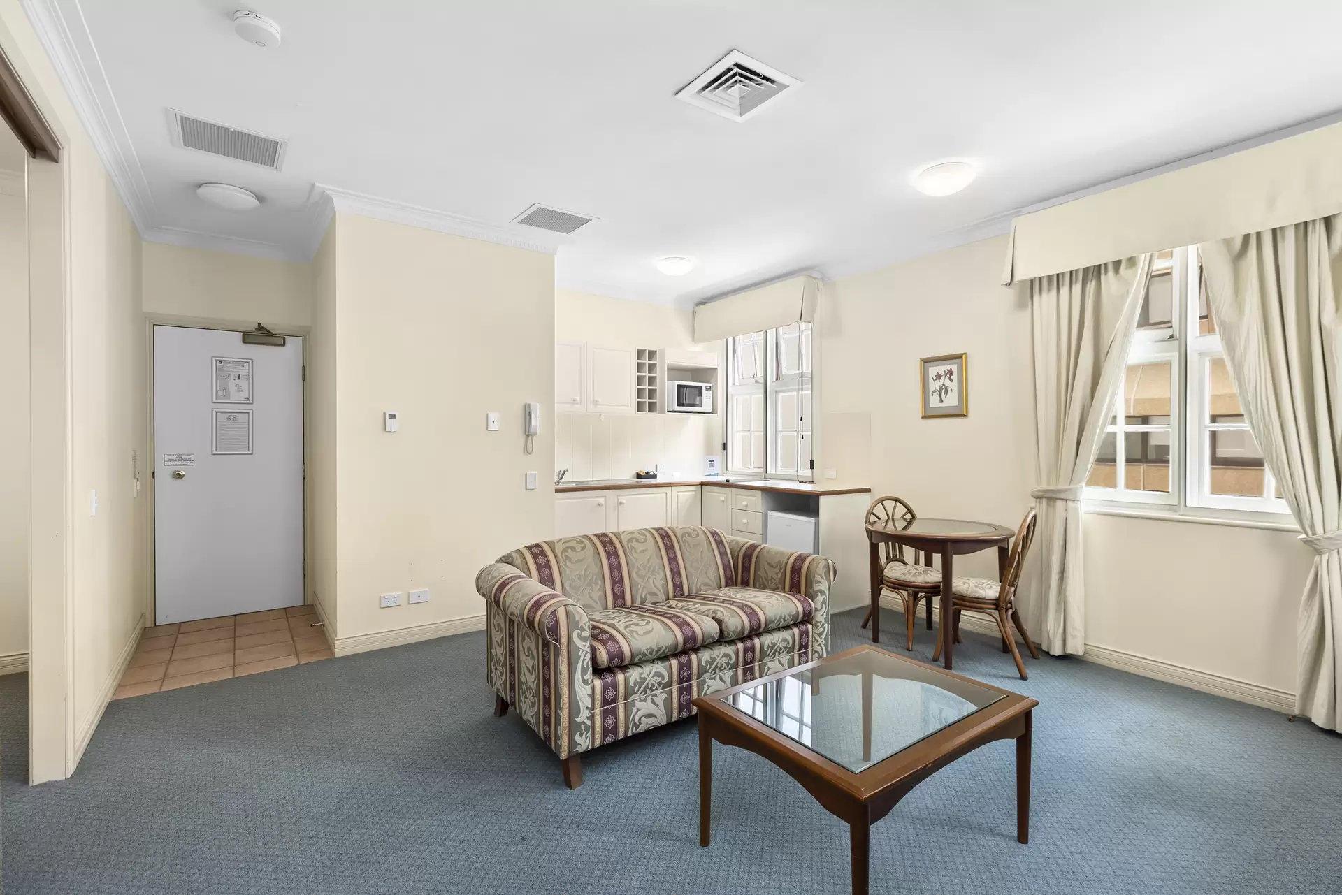 206/301 Ann Street, Brisbane City Sold by Aurora Property - image 1