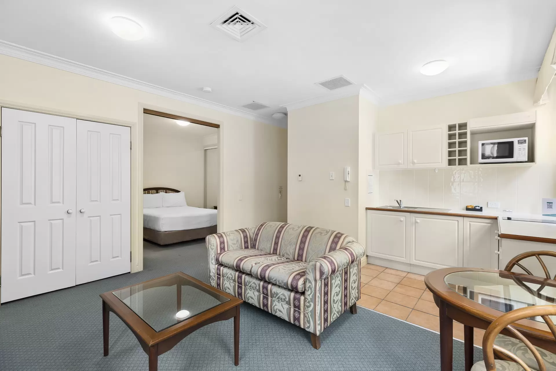 206/301 Ann Street, Brisbane City Sold by Aurora Property - image 1