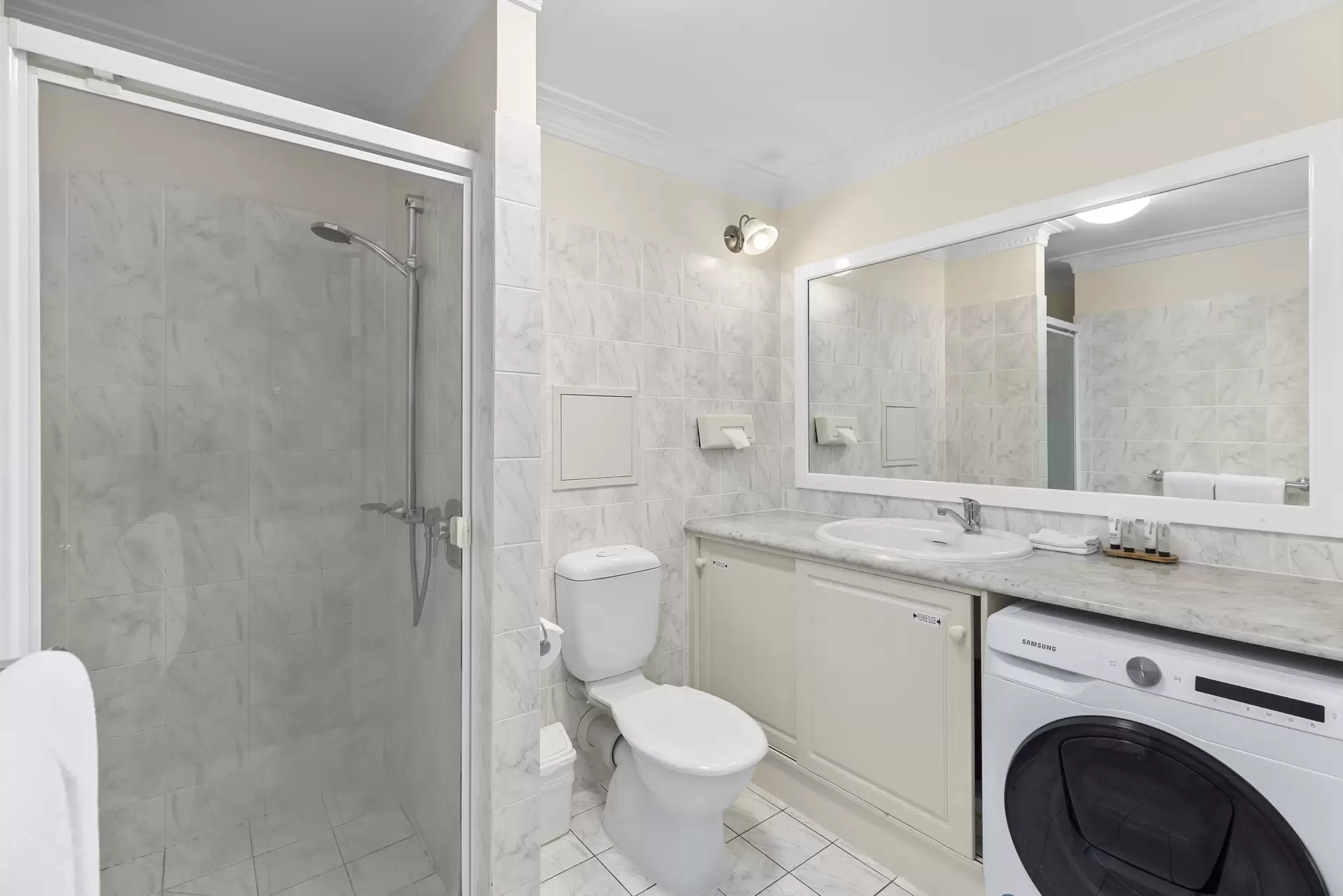 206/301 Ann Street, Brisbane City Sold by Aurora Property - image 1