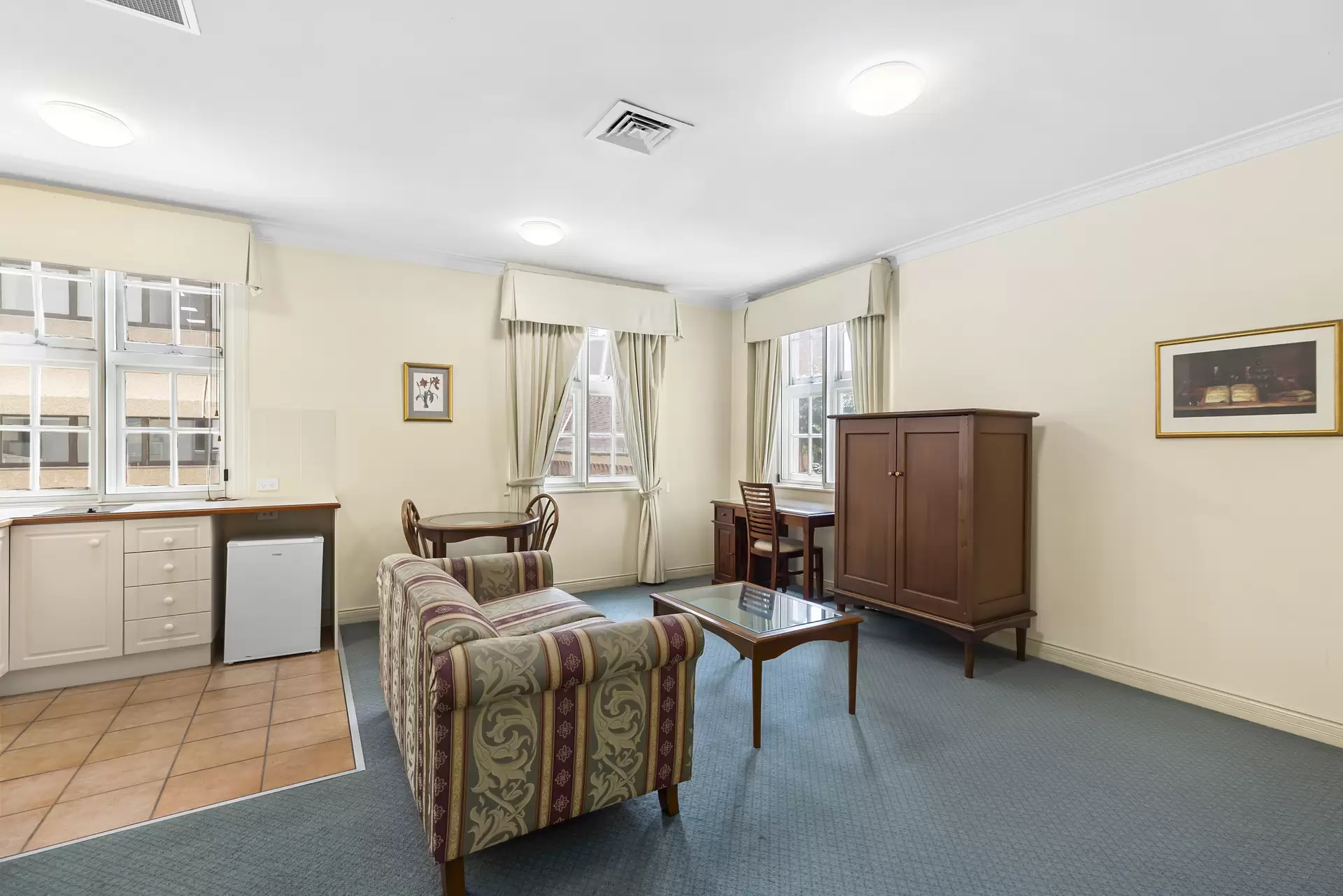 206/301 Ann Street, Brisbane City Sold by Aurora Property - image 1