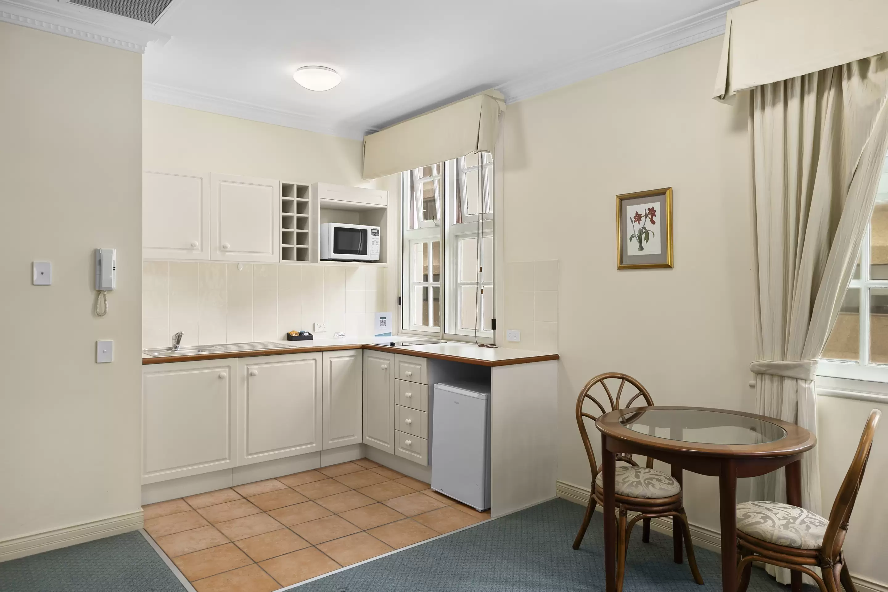 206/301 Ann Street, Brisbane City Sold by Aurora Property - image 6