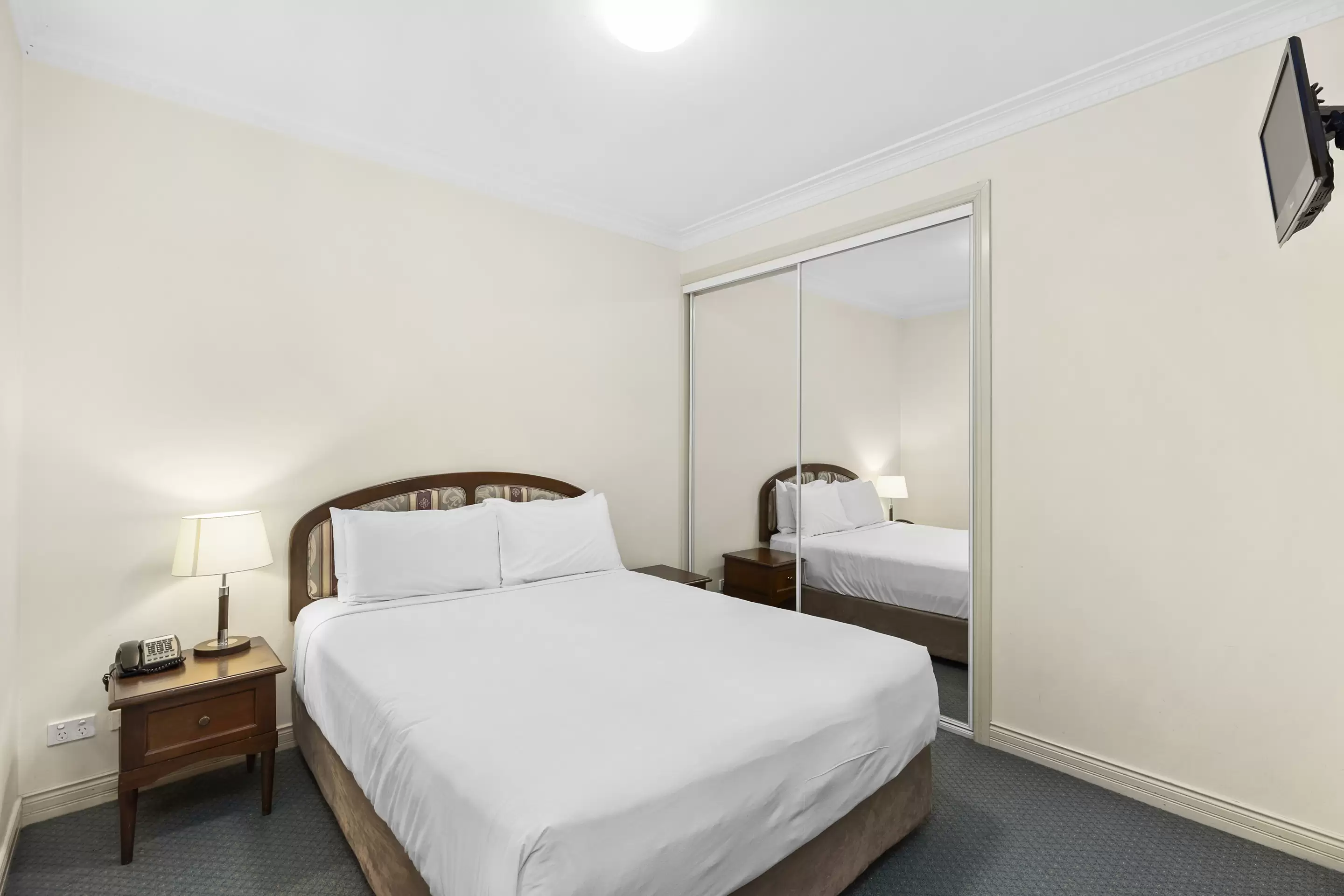 206/301 Ann Street, Brisbane City Sold by Aurora Property - image 9