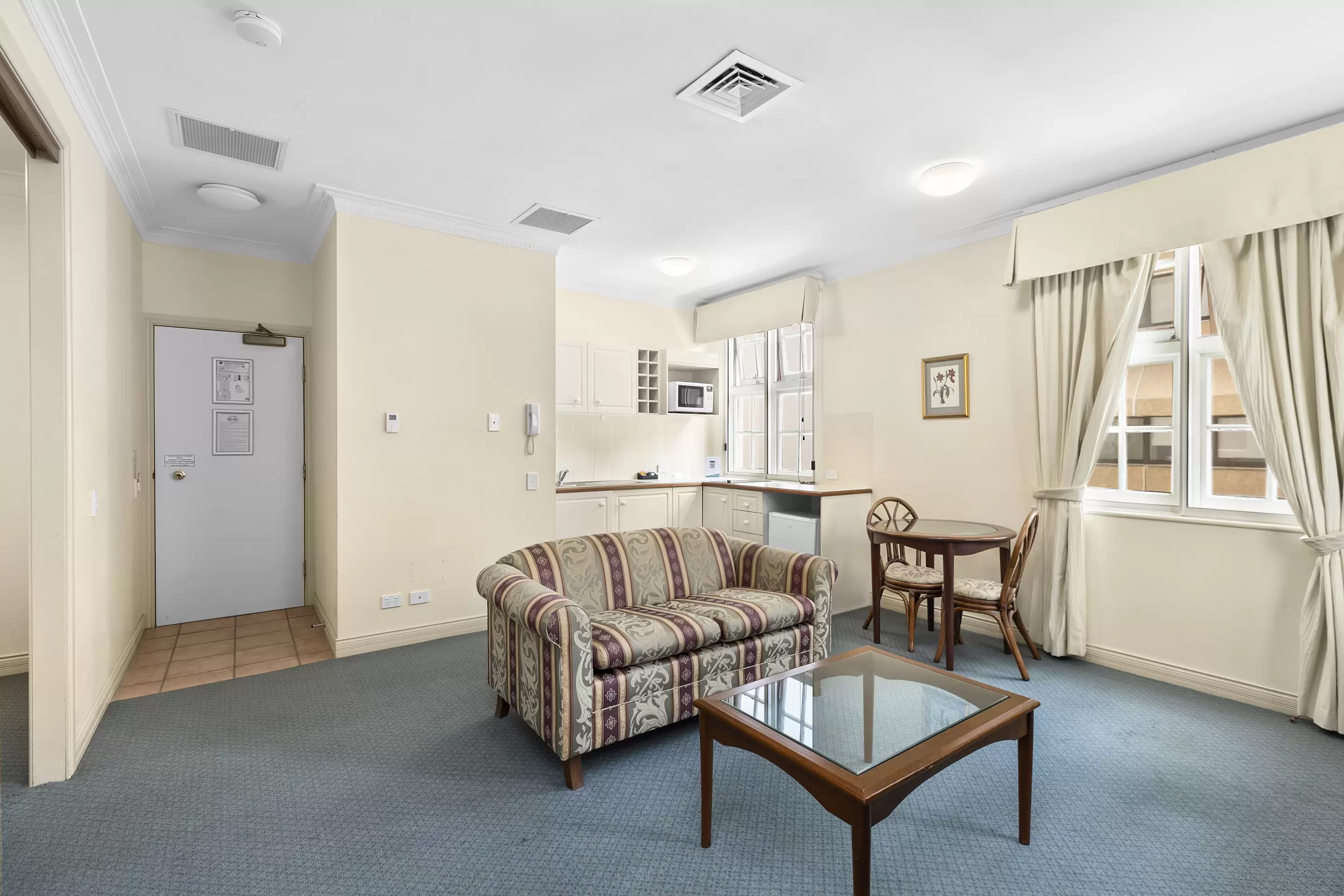 206/301 Ann Street, Brisbane City Sold by Aurora Property - image 5