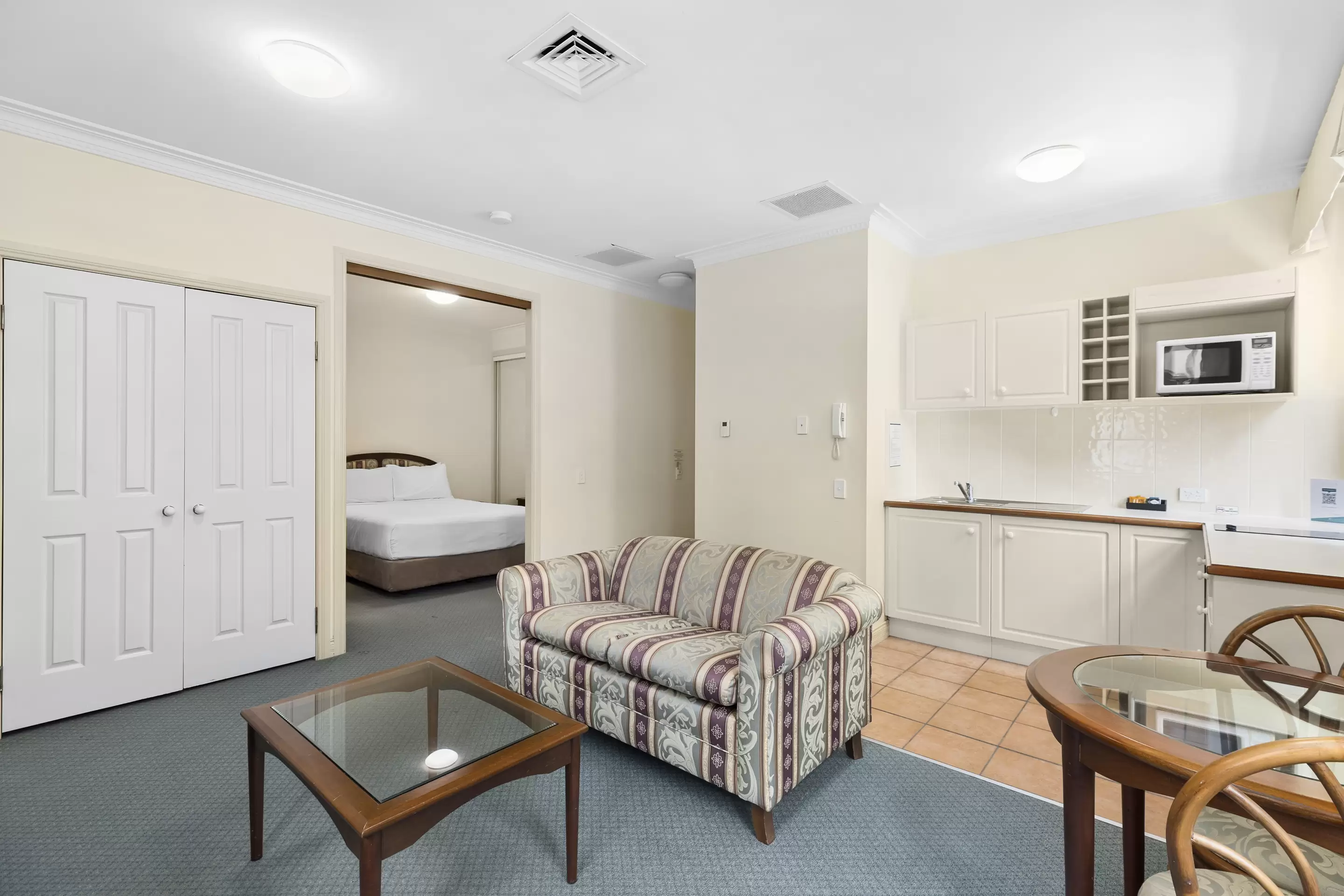 206/301 Ann Street, Brisbane City Sold by Aurora Property - image 4