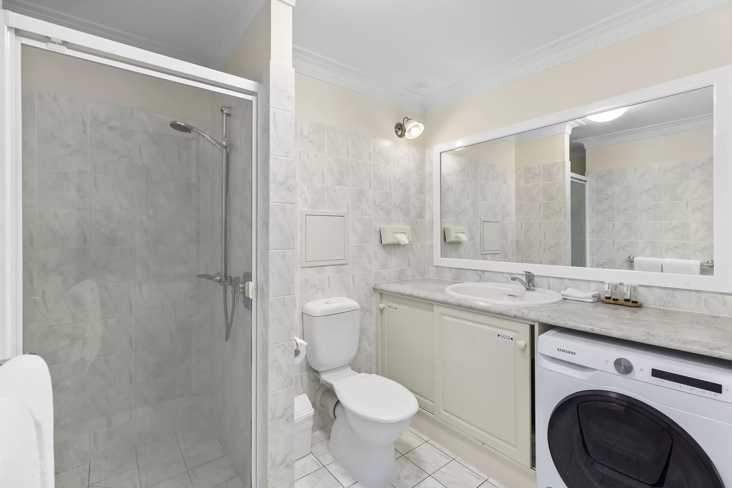 206/301 Ann Street, Brisbane City Sold by Aurora Property - image 10