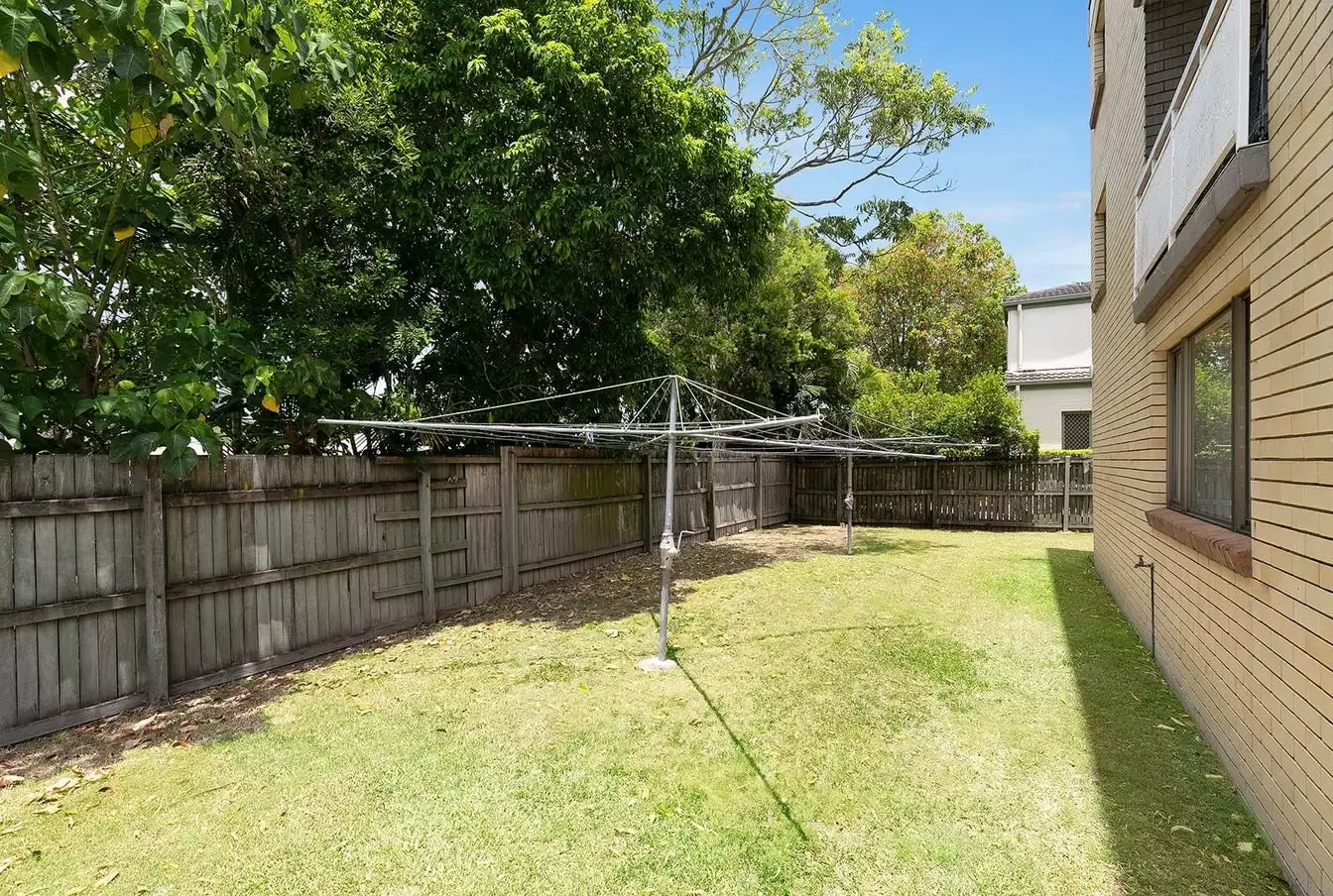 6/63 Groom Street, Gordon Park Sold by Aurora Property - image 11