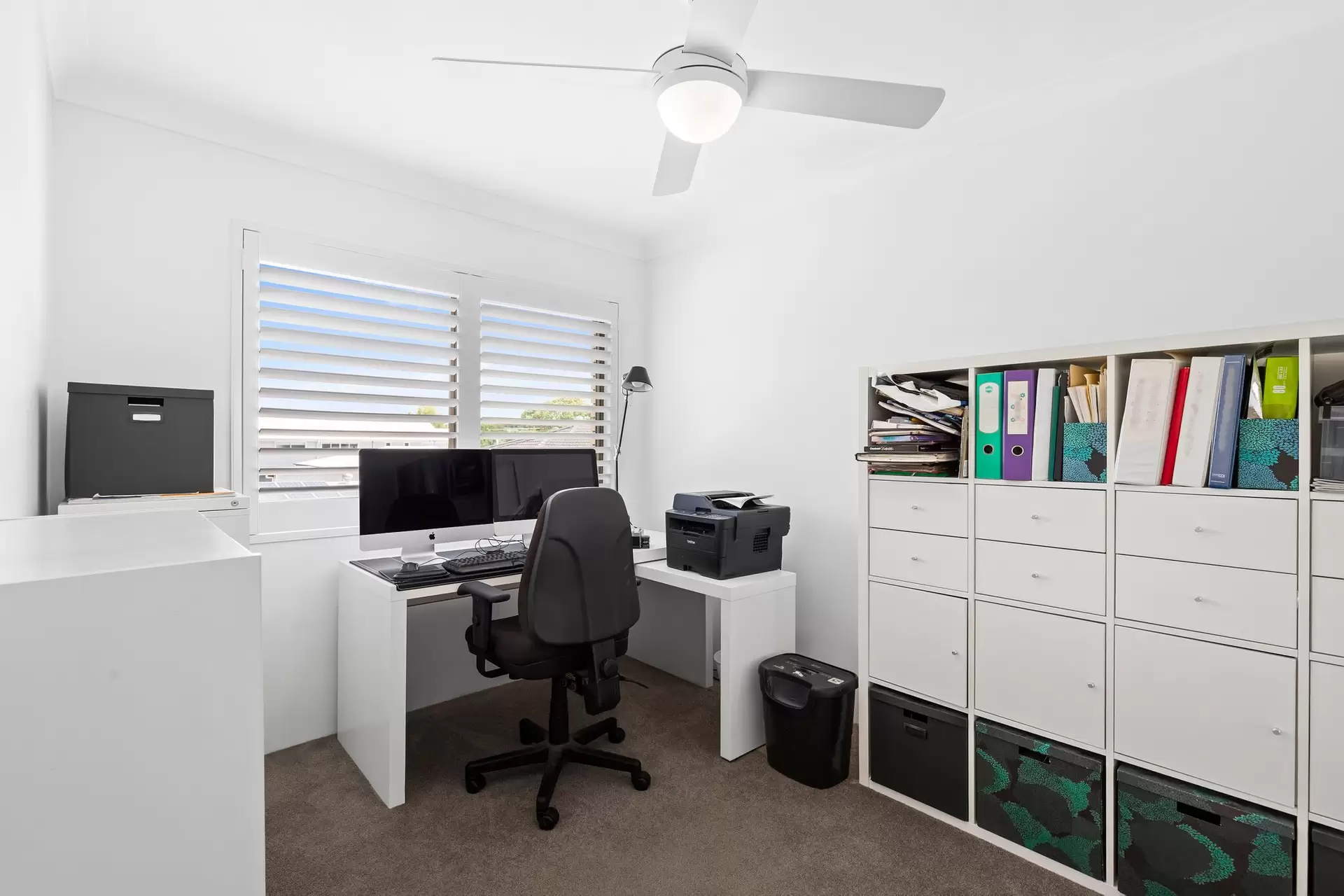 6/63 Groom Street, Gordon Park Sold by Aurora Property - image 1