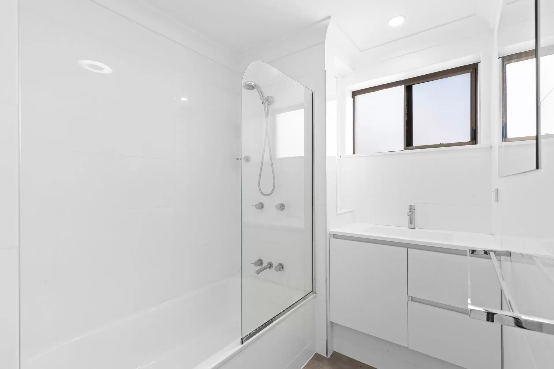 6/63 Groom Street, Gordon Park Sold by Aurora Property - image 1