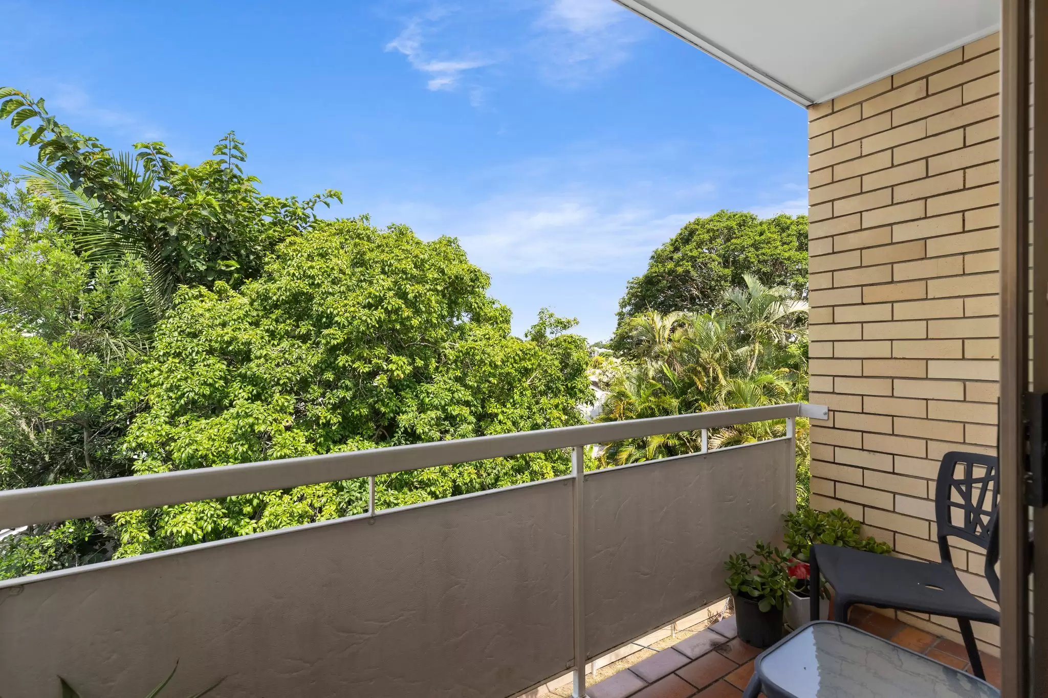 6/63 Groom Street, Gordon Park Sold by Aurora Property - image 9