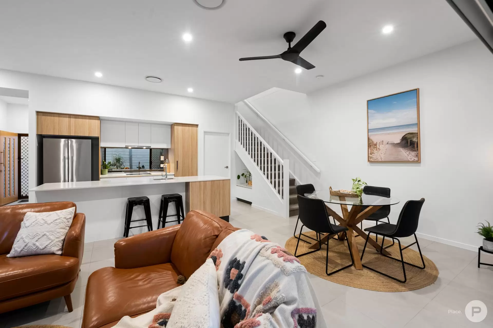 31/34 Ponti Street, McDowall Sold by Aurora Property - image 1