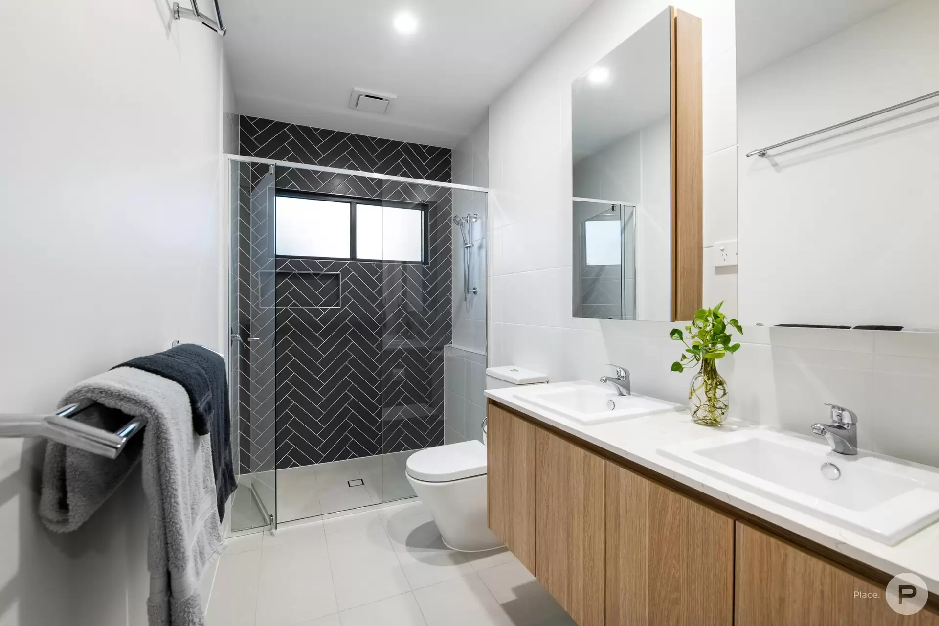 31/34 Ponti Street, McDowall Sold by Aurora Property - image 1