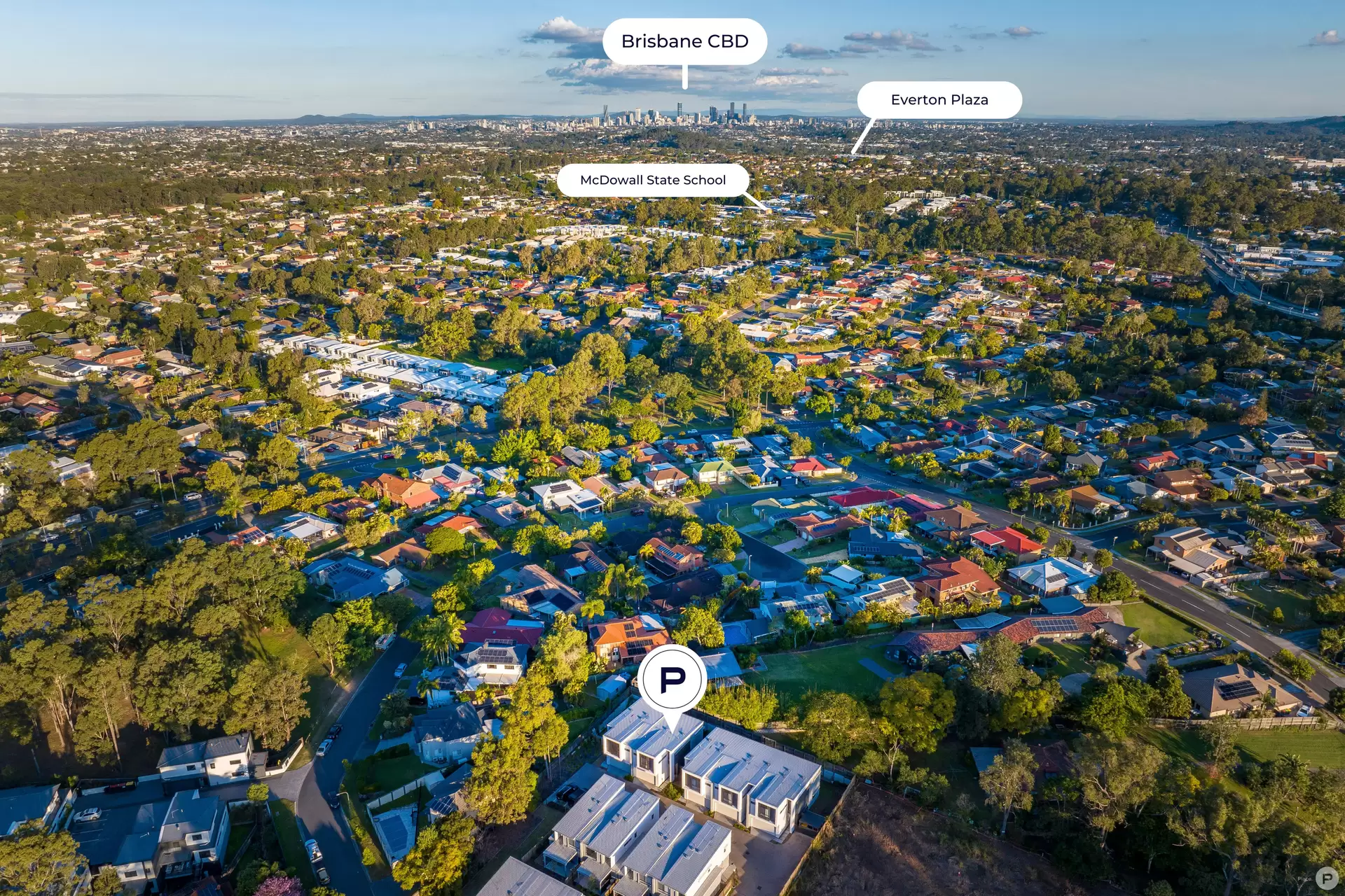 31/34 Ponti Street, McDowall Sold by Aurora Property - image 1