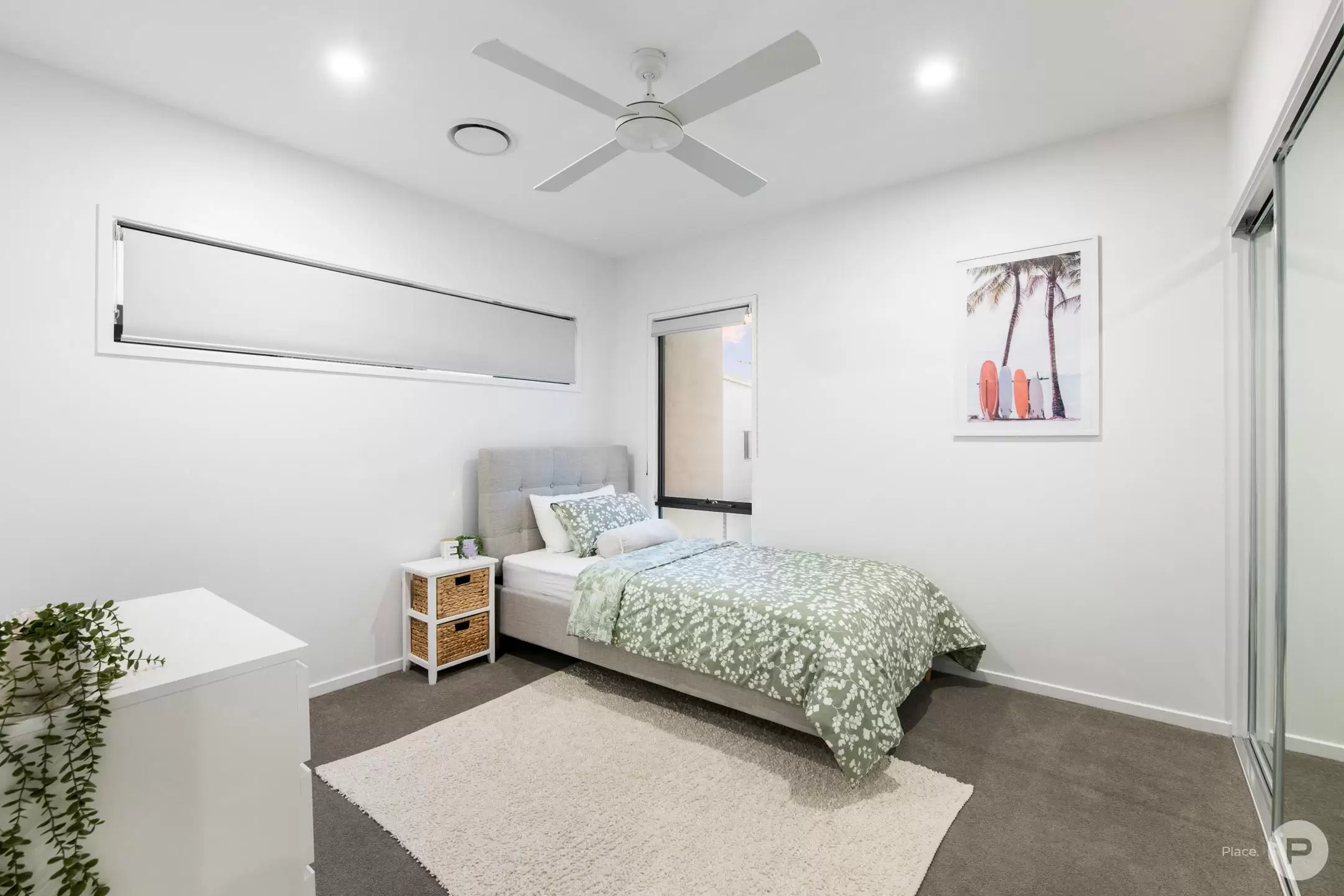 31/34 Ponti Street, McDowall Sold by Aurora Property - image 18