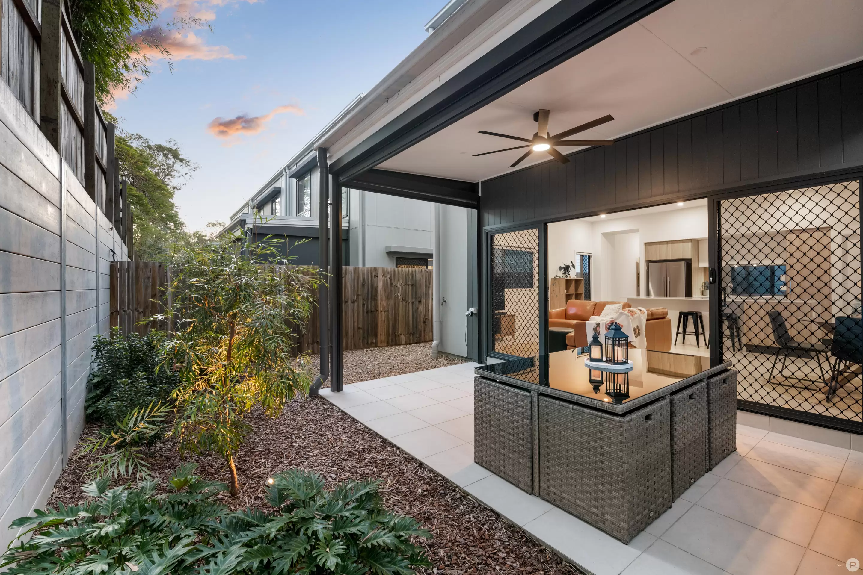 31/34 Ponti Street, McDowall Sold by Aurora Property - image 8
