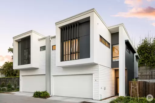 31/34 Ponti Street, McDowall Sold by Aurora Property