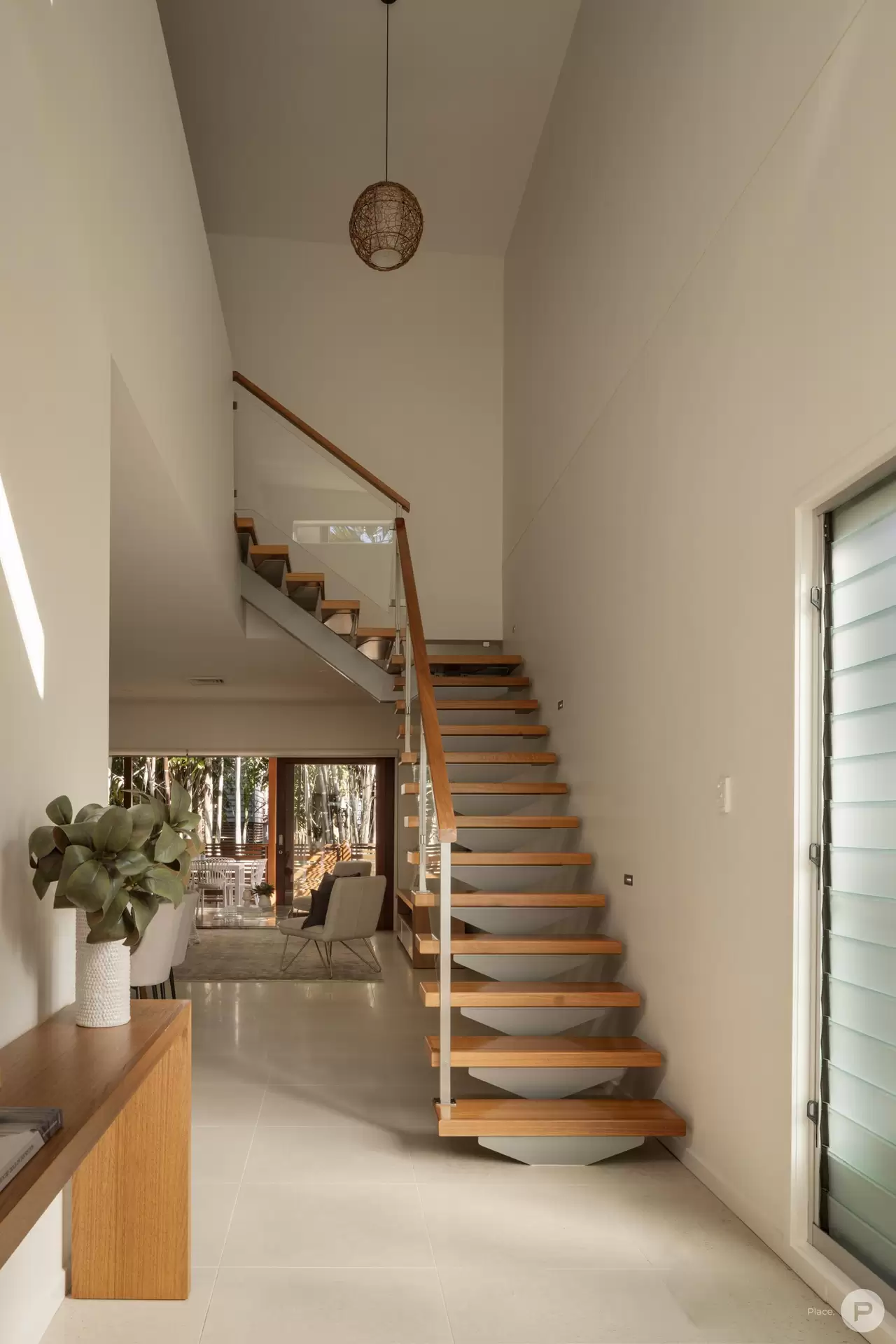 106A Eton Street, Nundah Sold by Aurora Property - image 1