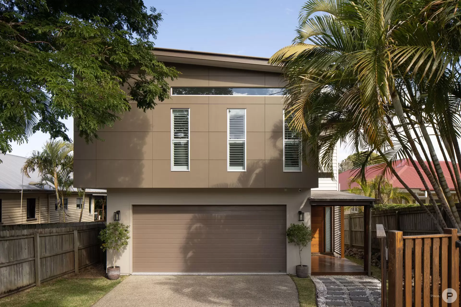 106A Eton Street, Nundah Sold by Aurora Property - image 1