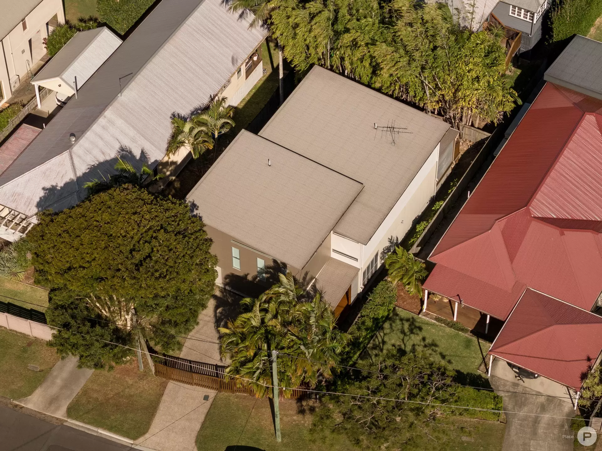 106A Eton Street, Nundah Sold by Aurora Property - image 1