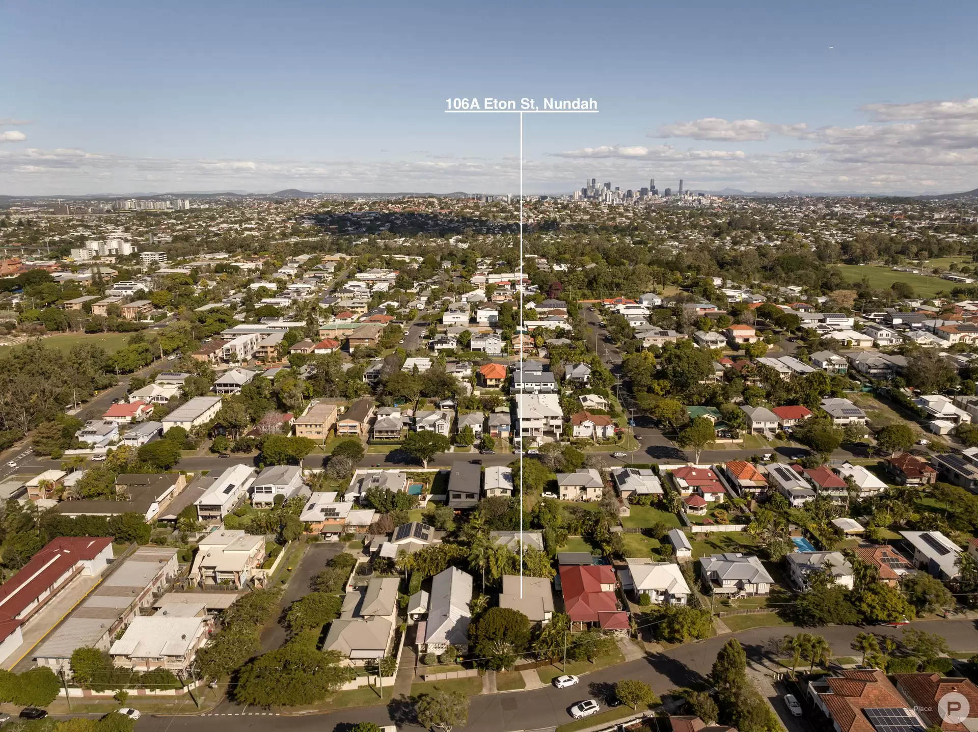 106A Eton Street, Nundah Sold by Aurora Property - image 1