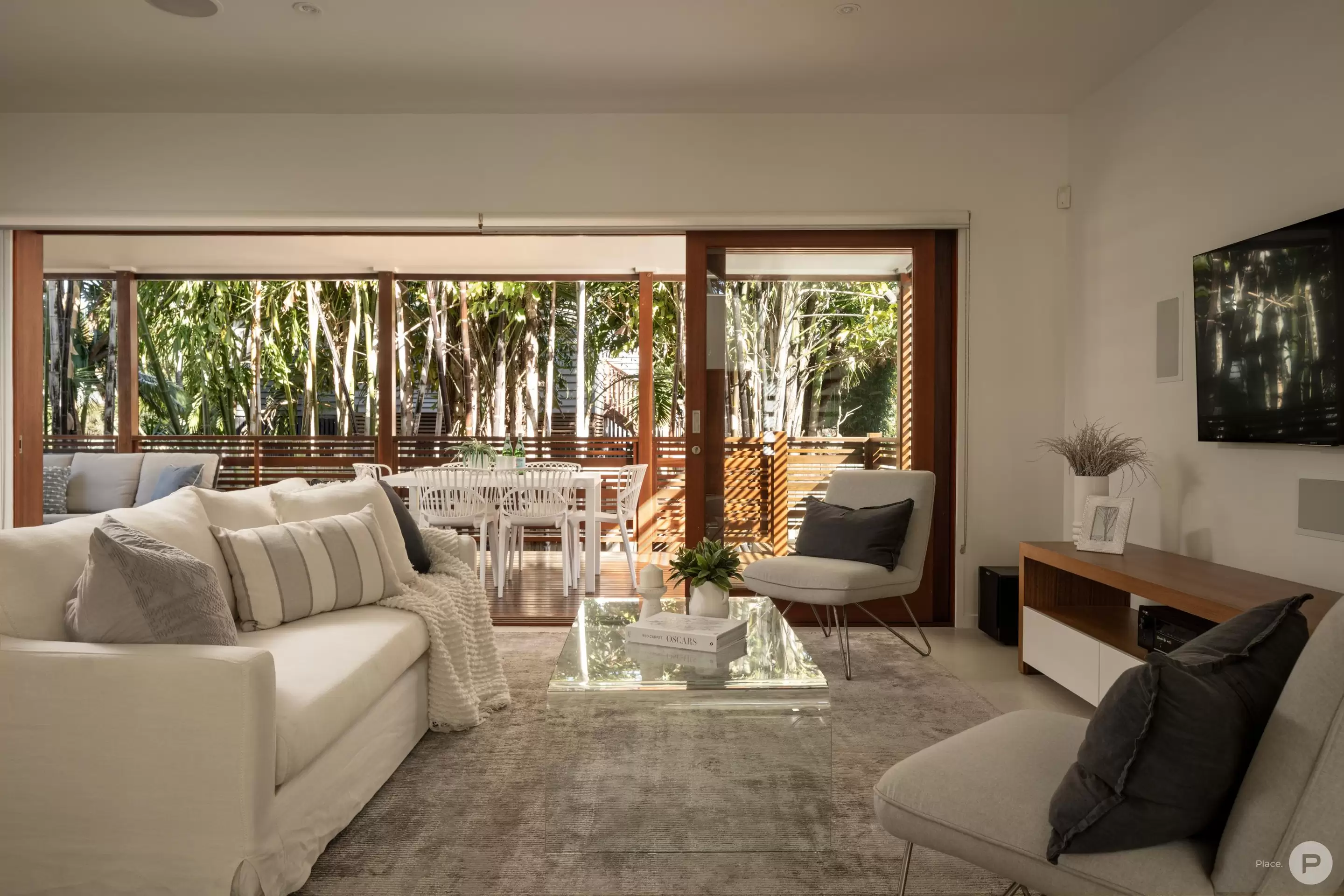 106A Eton Street, Nundah Sold by Aurora Property - image 4