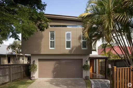 106A Eton Street, Nundah Sold by Aurora Property