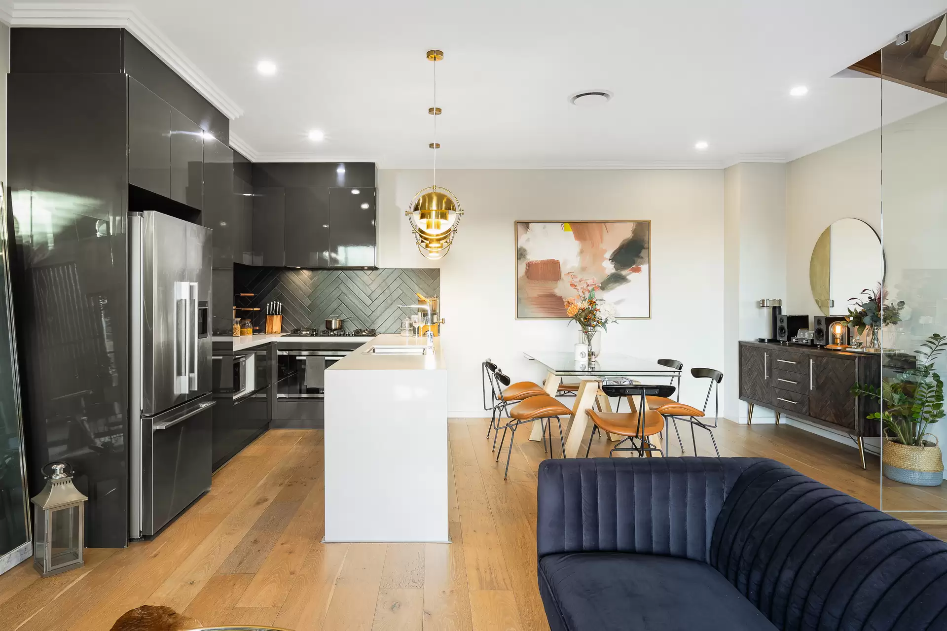 10/89 Herston Road, Kelvin Grove Sold by Aurora Property - image 1