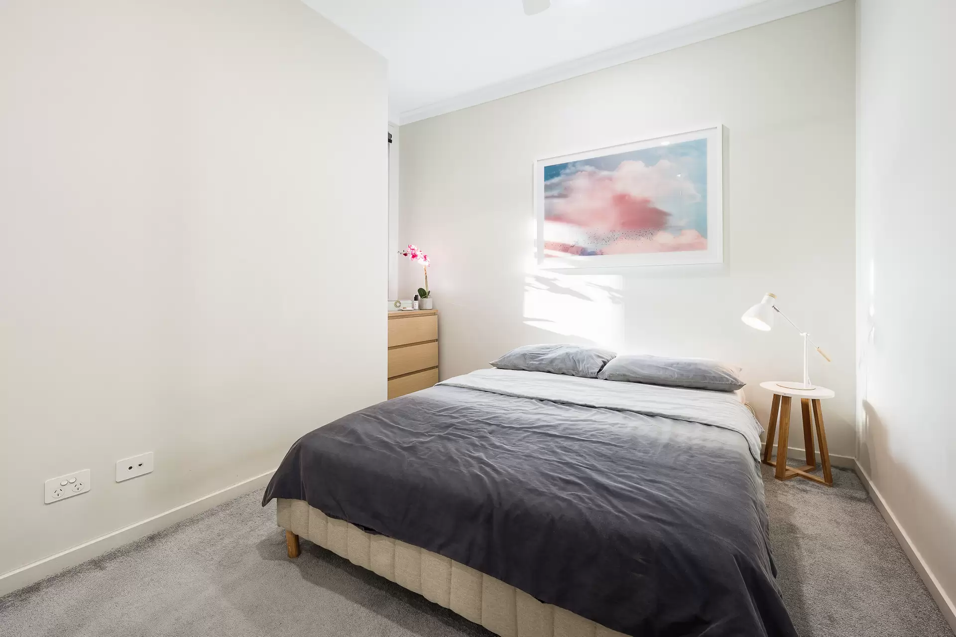 10/89 Herston Road, Kelvin Grove Sold by Aurora Property - image 1