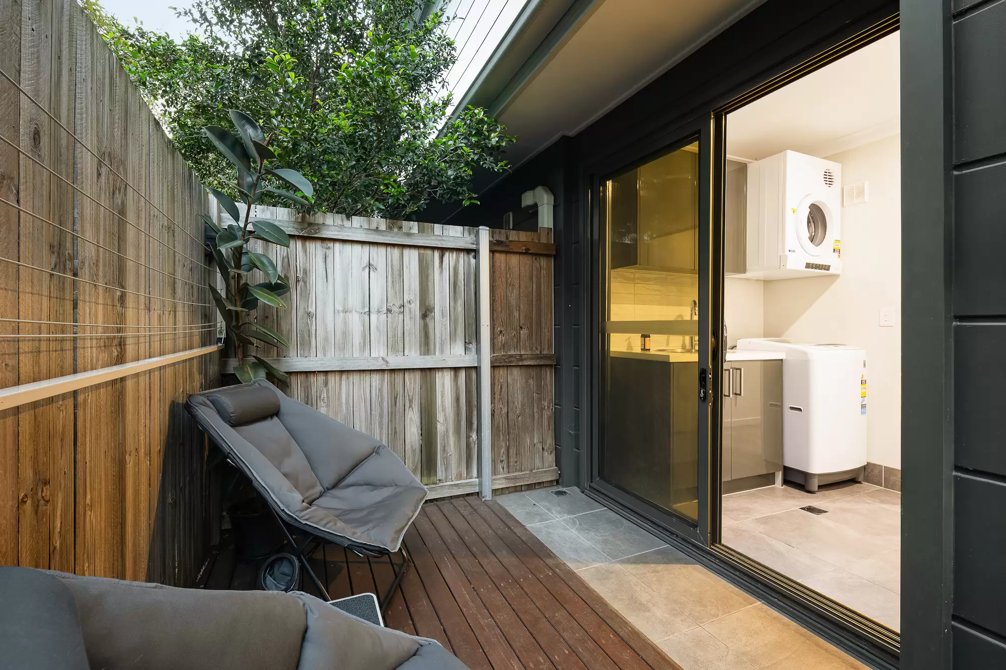 10/89 Herston Road, Kelvin Grove Sold by Aurora Property - image 15