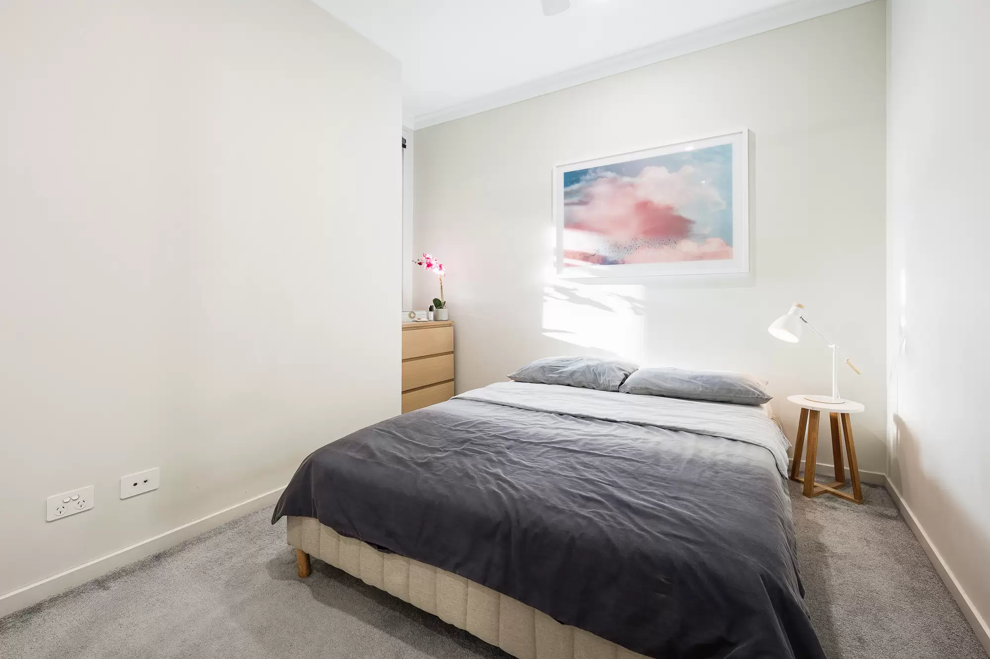 10/89 Herston Road, Kelvin Grove Sold by Aurora Property - image 11